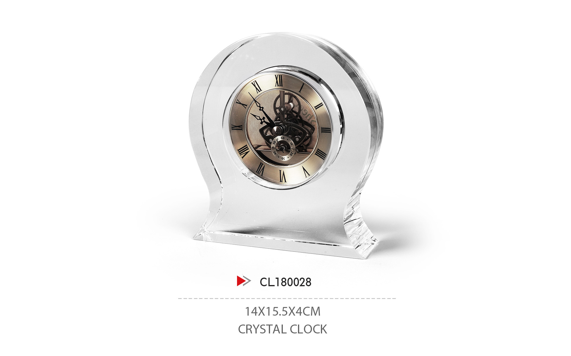 CL180028