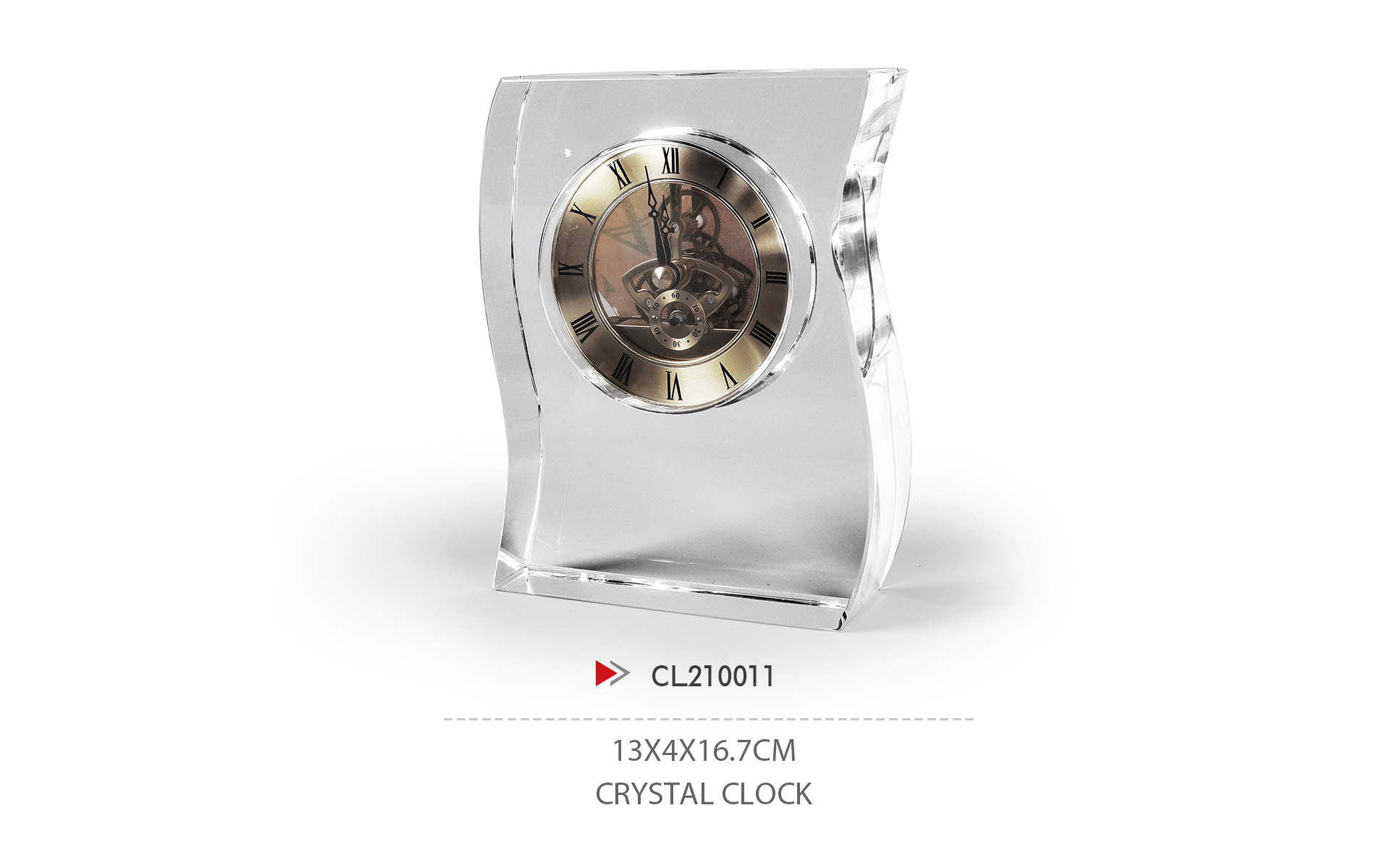 CL210011