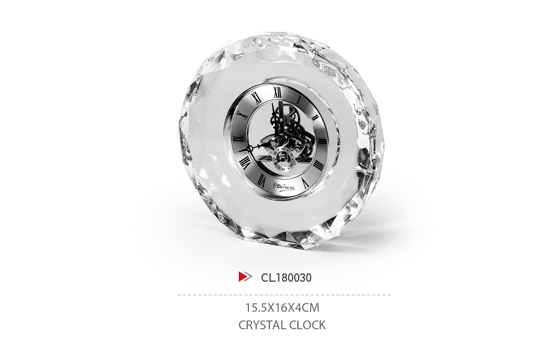 CL180030