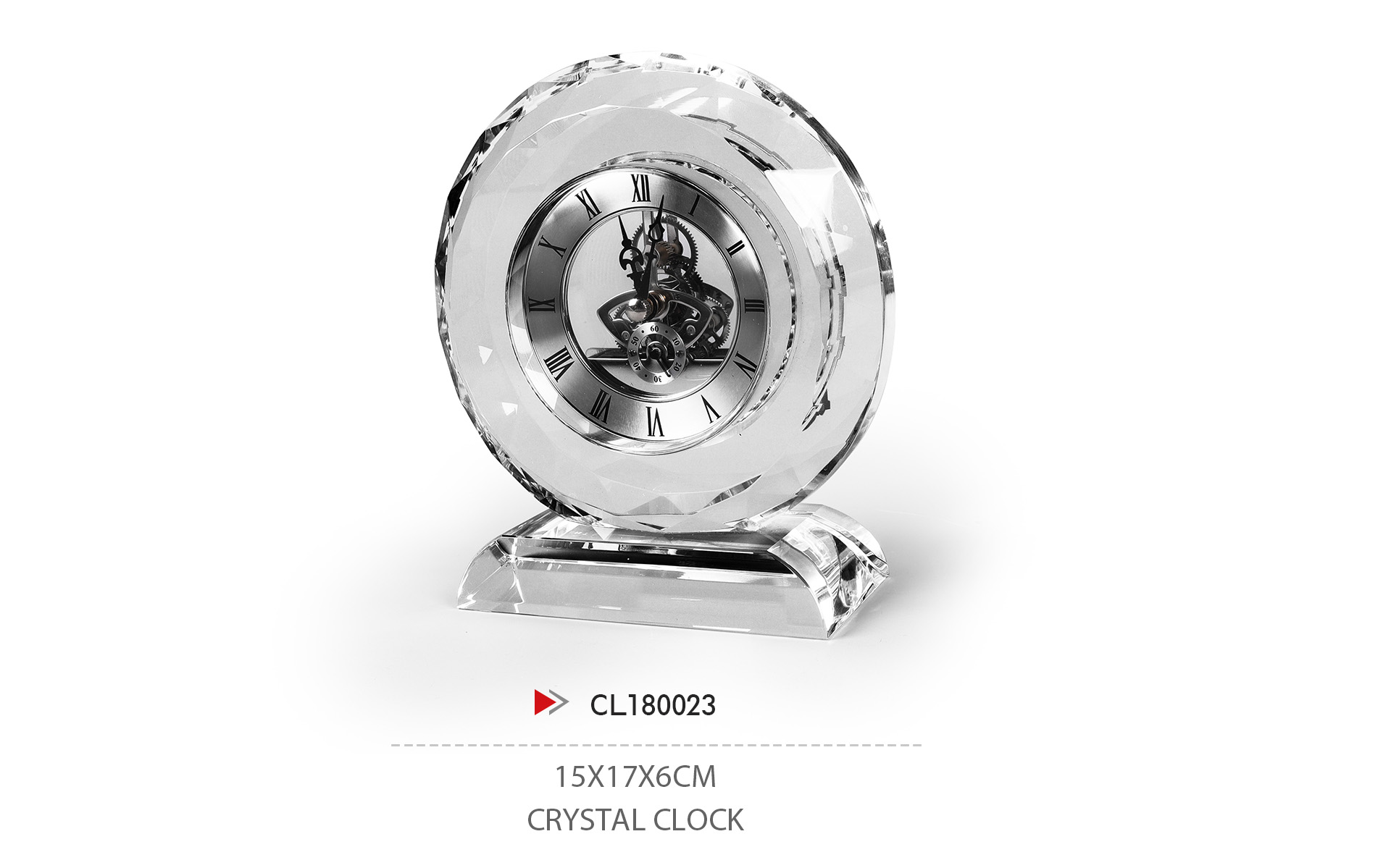 CL180023