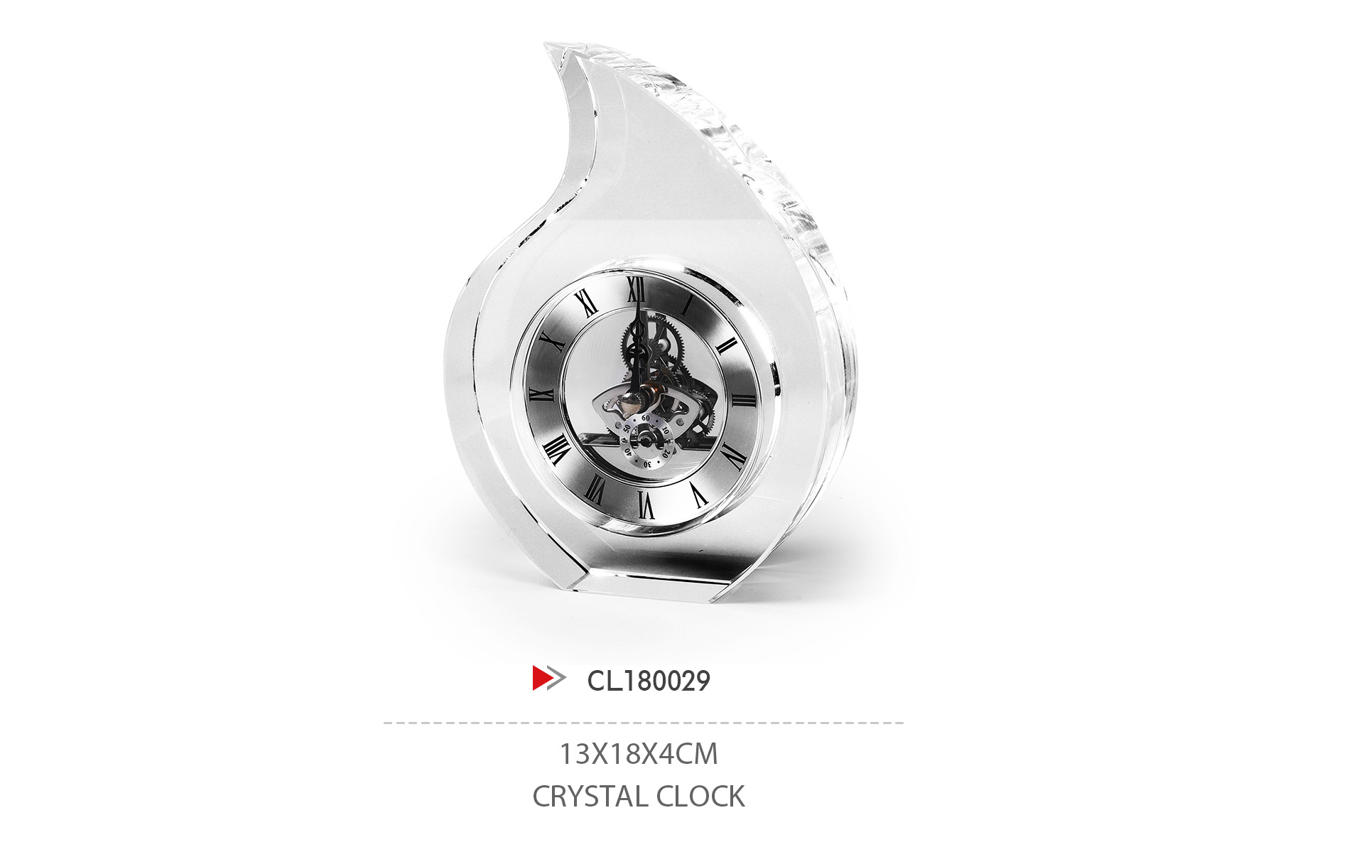 CL180029