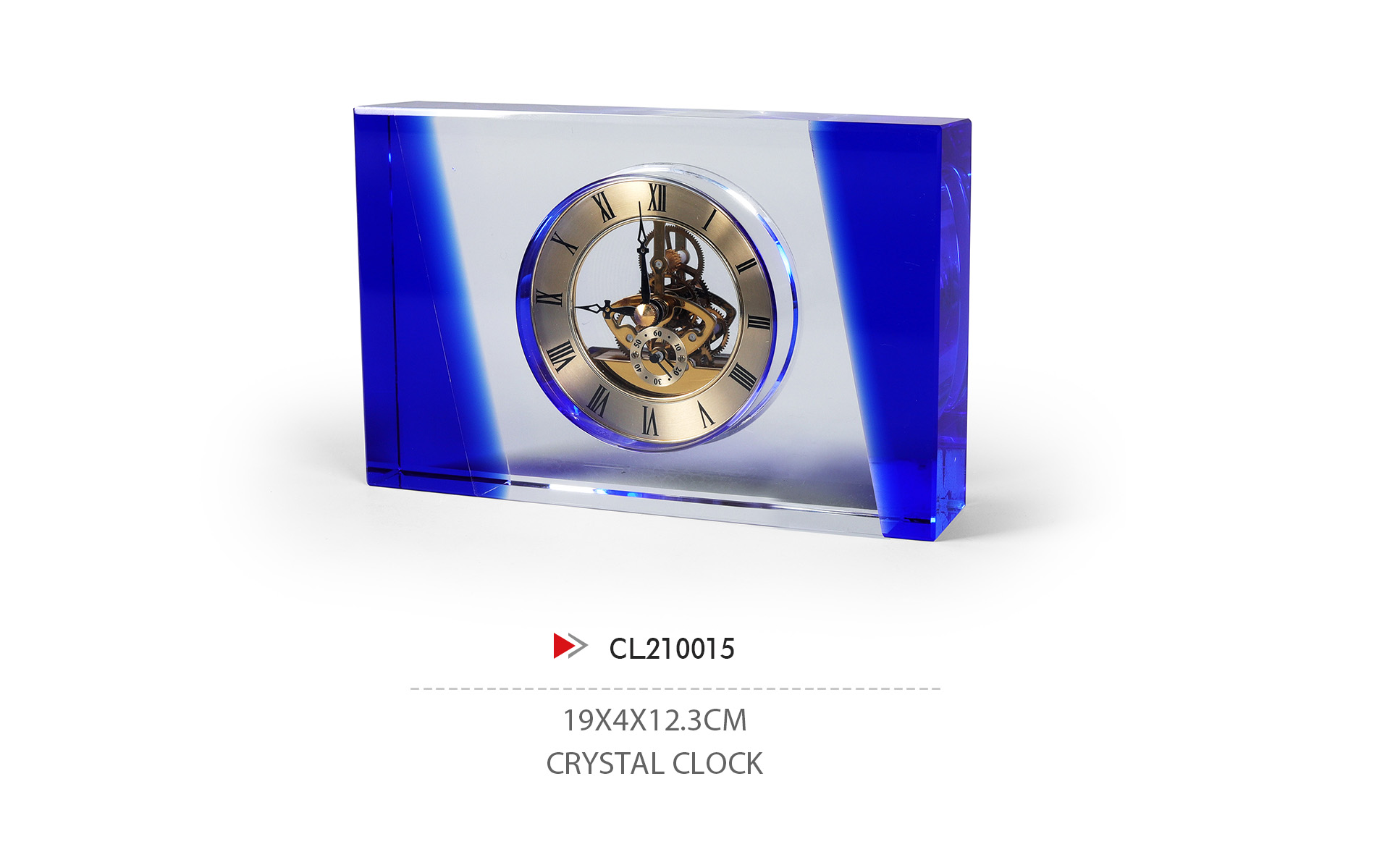CL210015