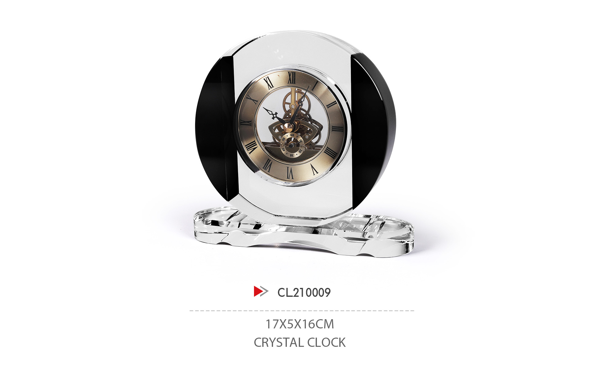 CL210009