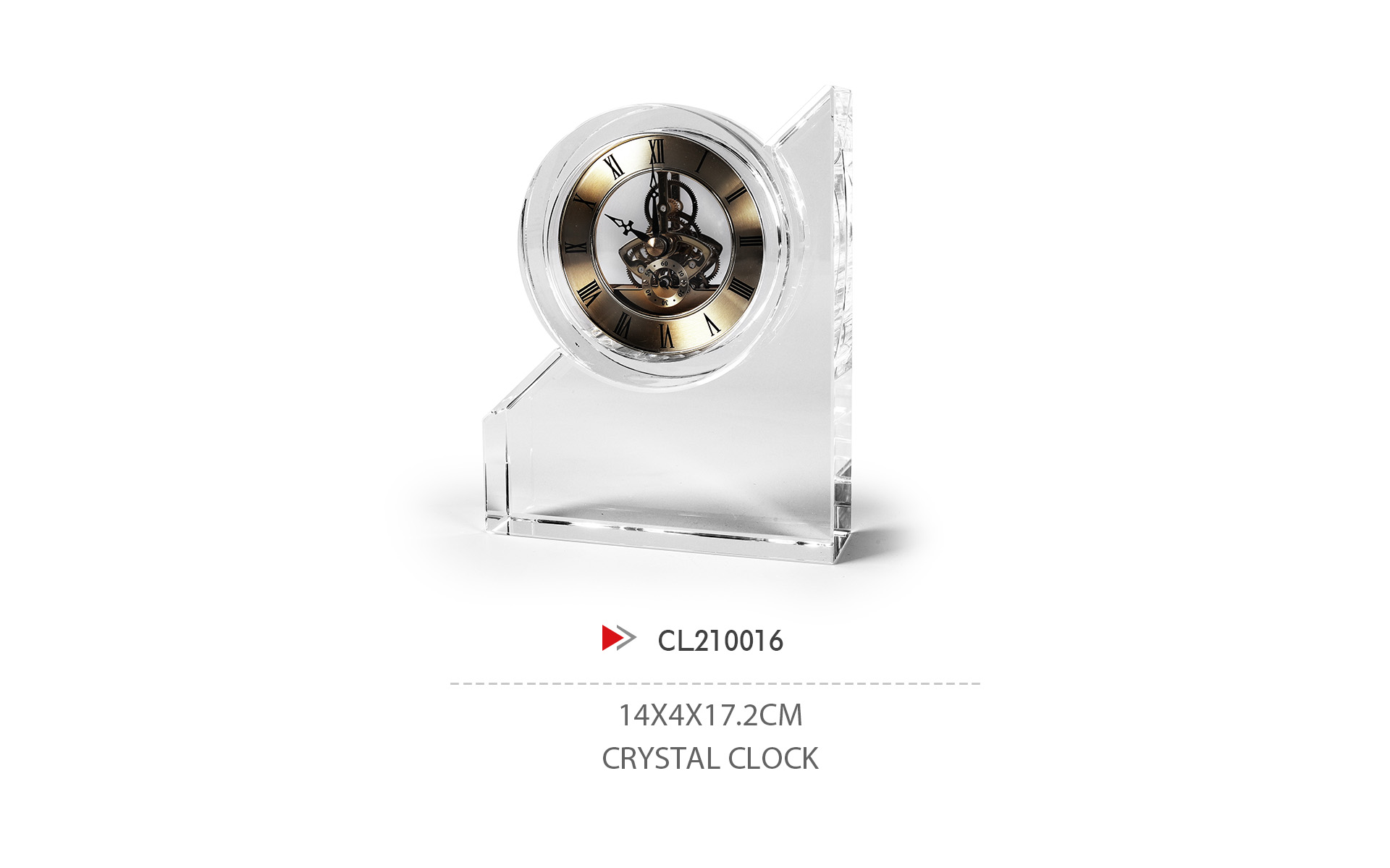 CL210016