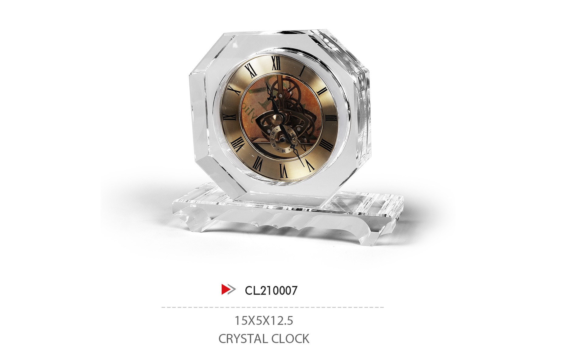 CL210007