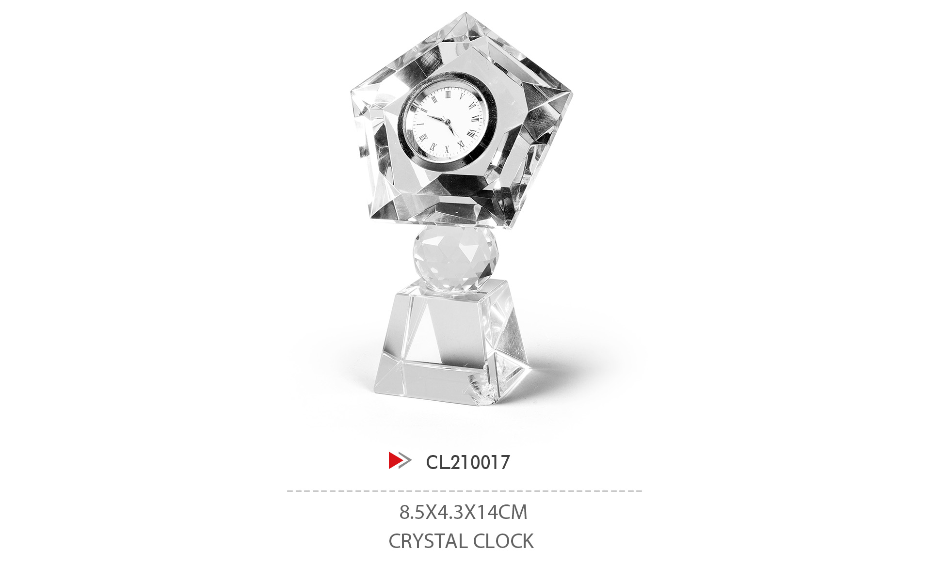 CL210017