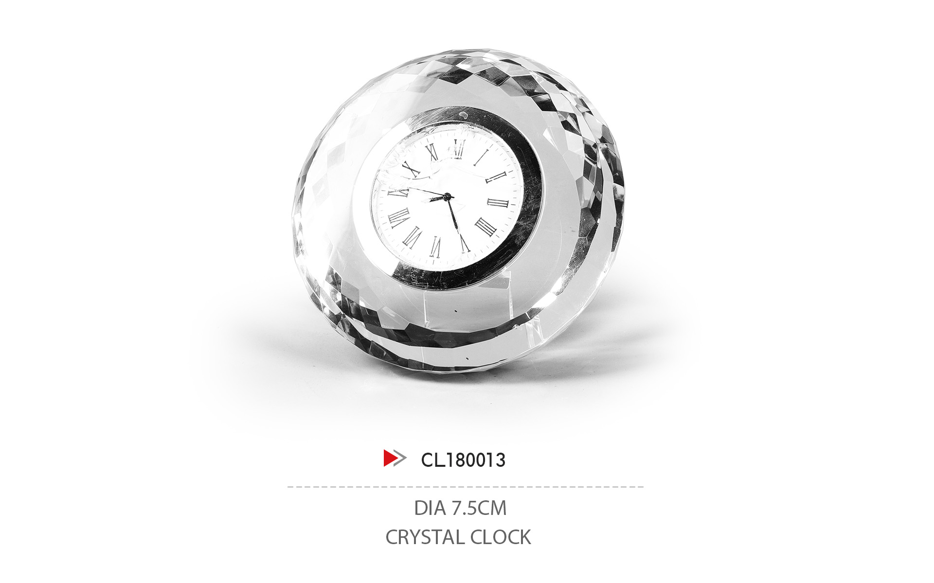 CL180013