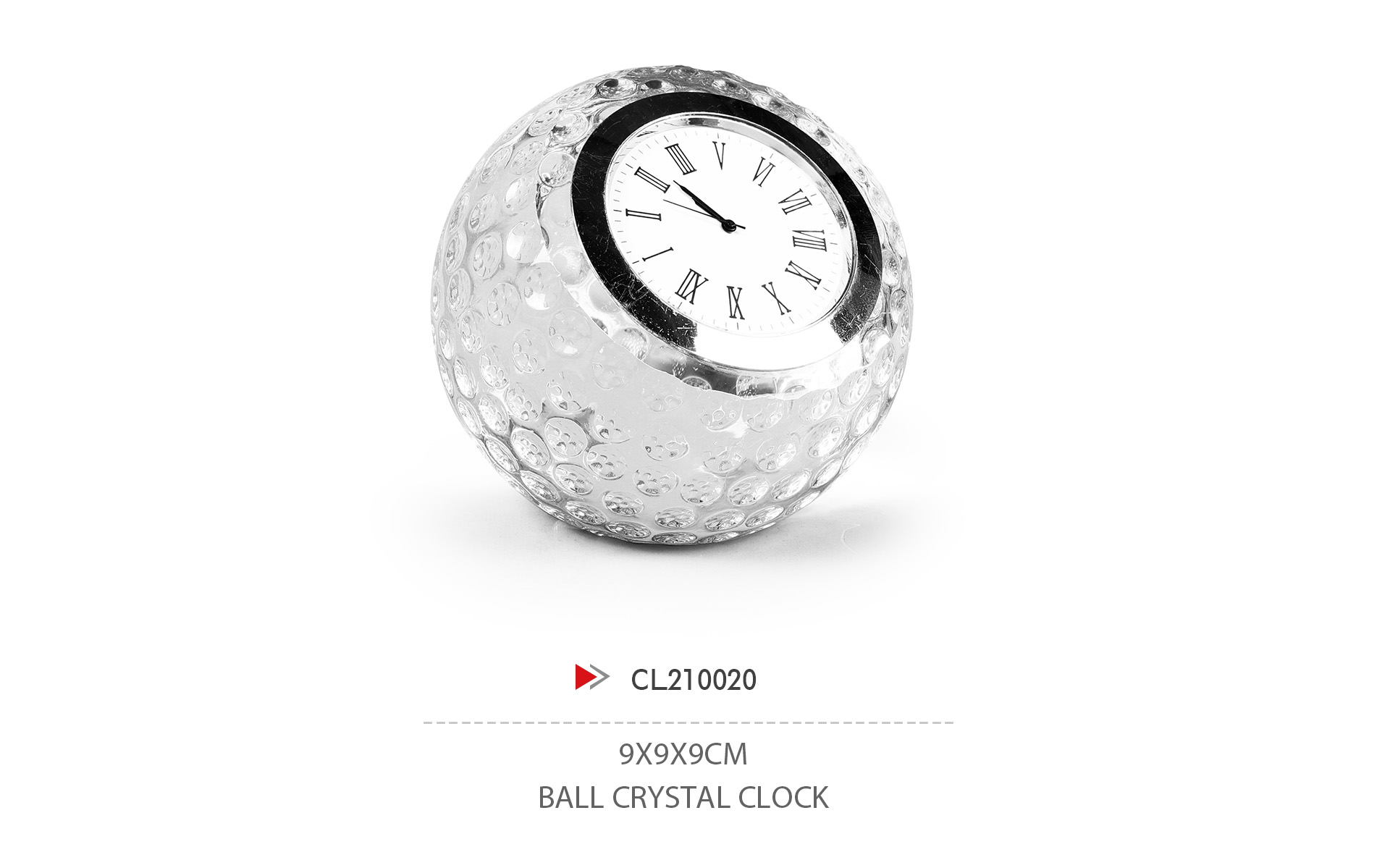 CL210020