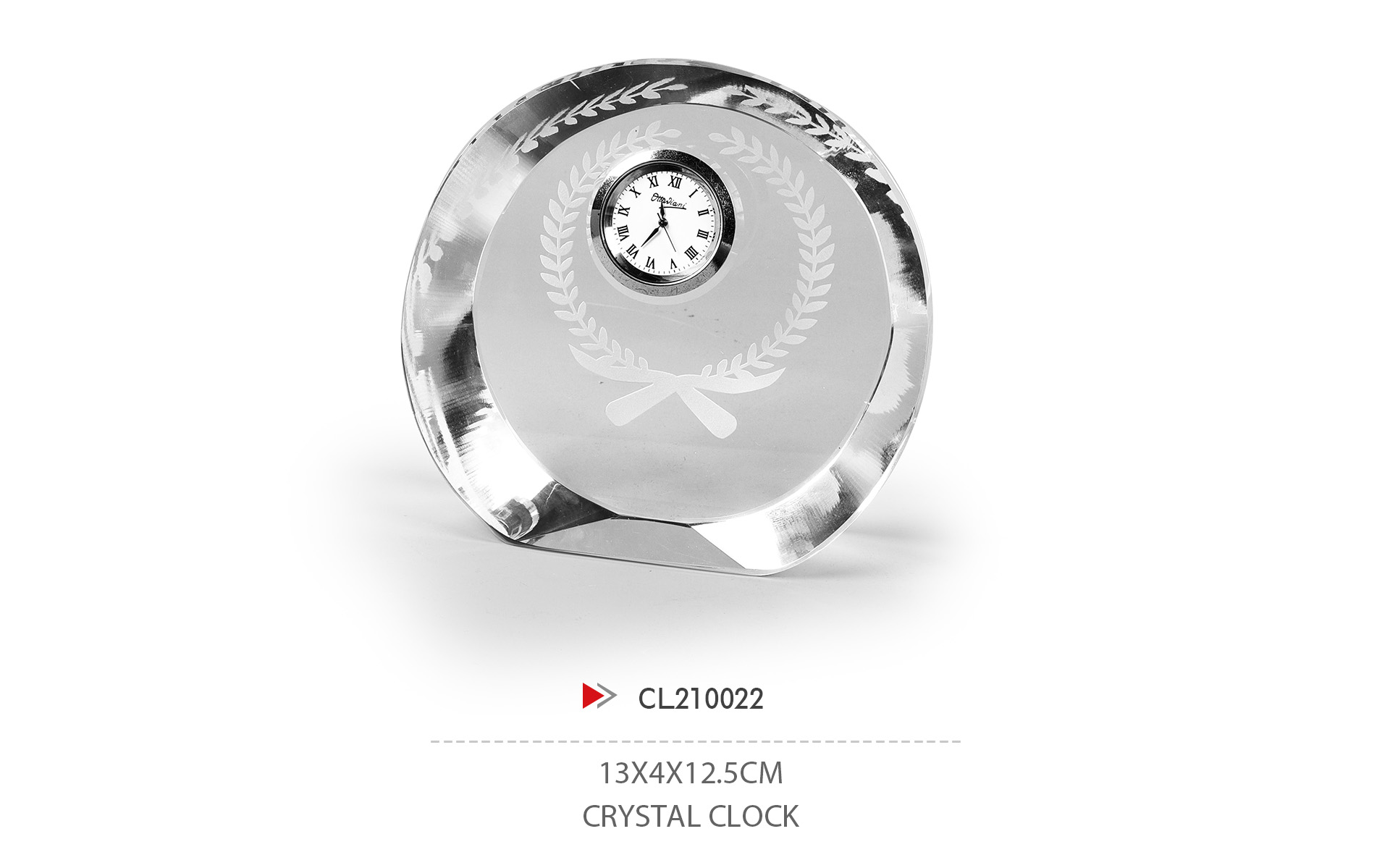 CL210022
