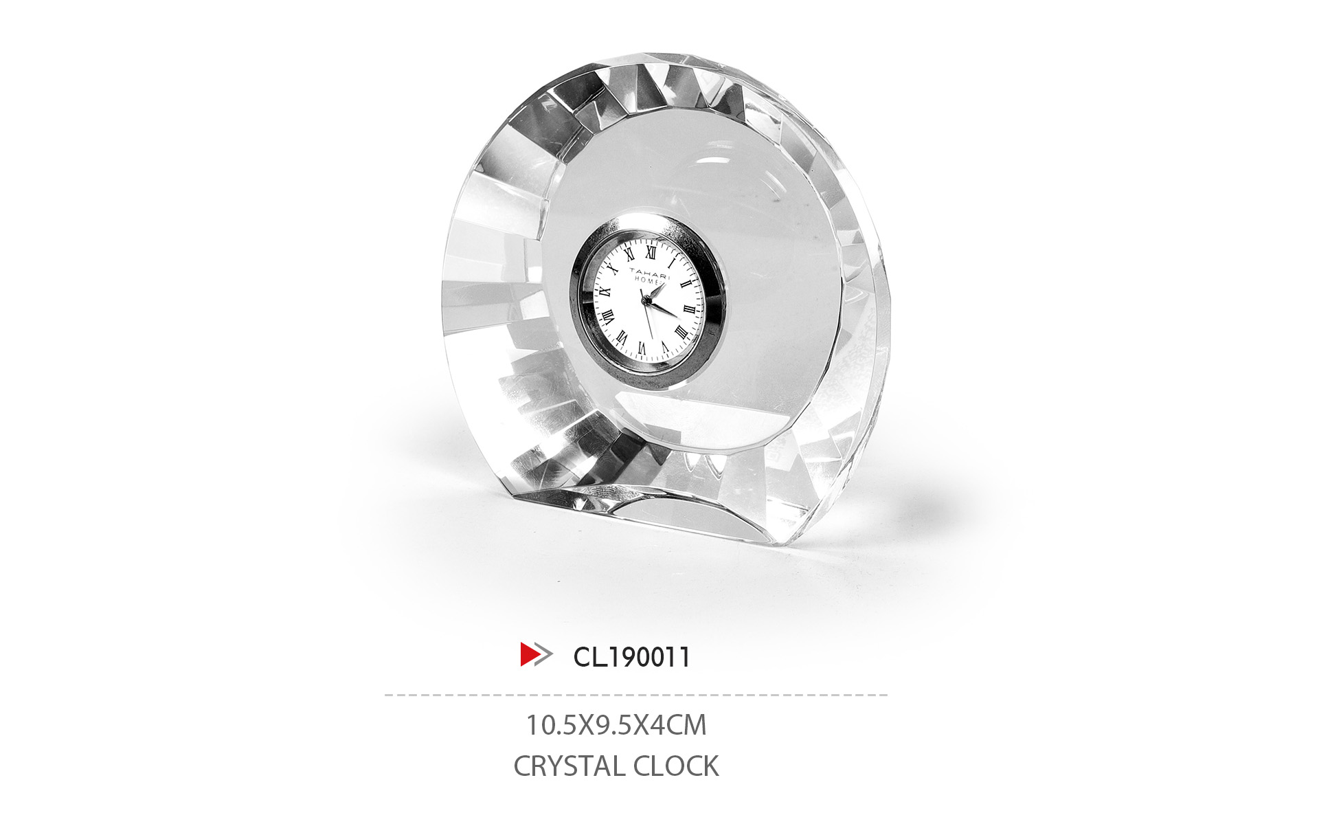 CL190011
