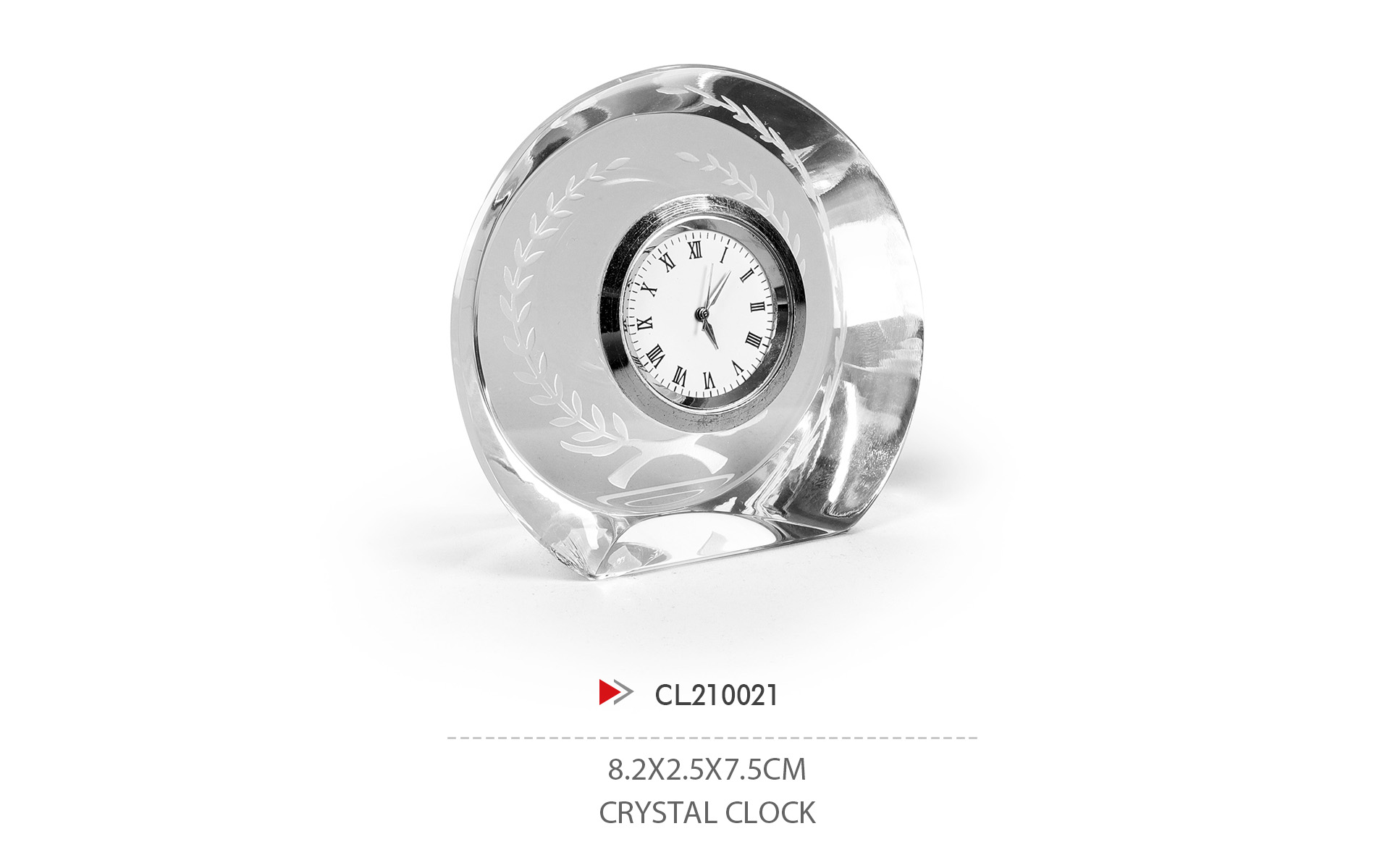 CL210021