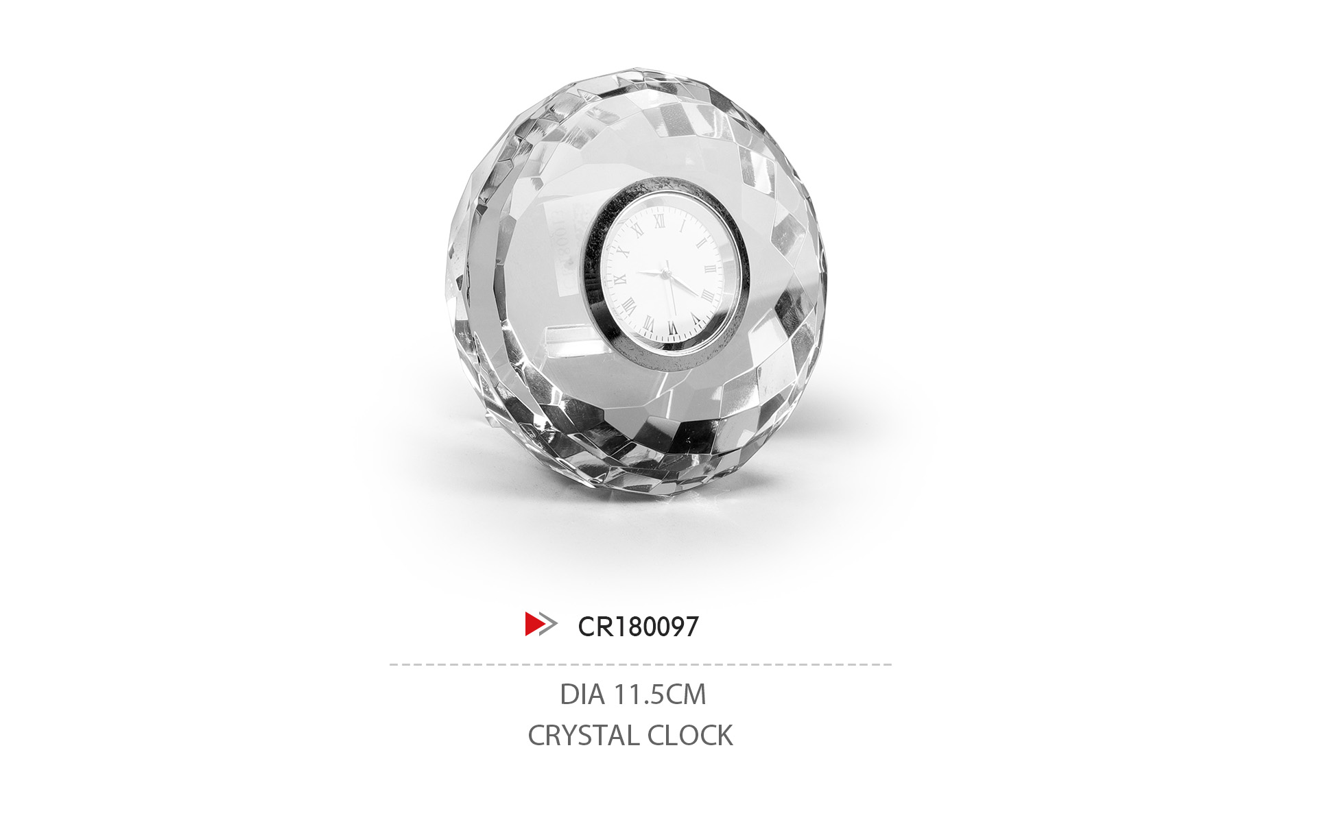 CR180097