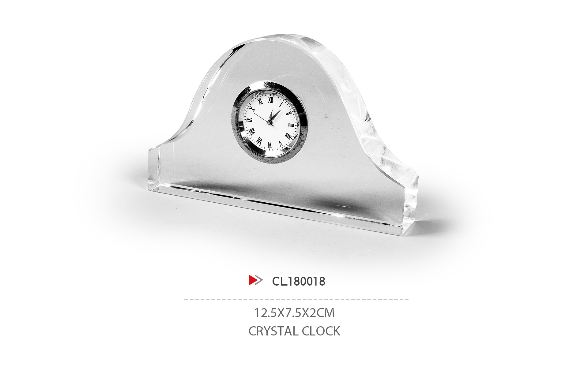 CL180018