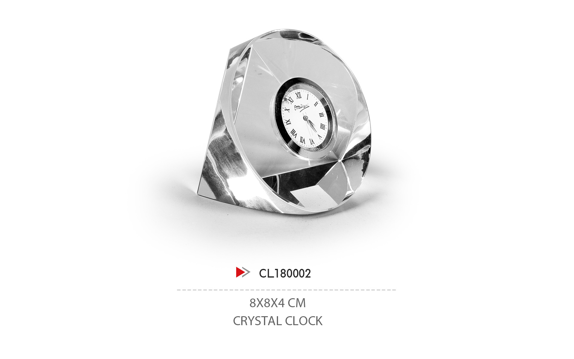 CL180002