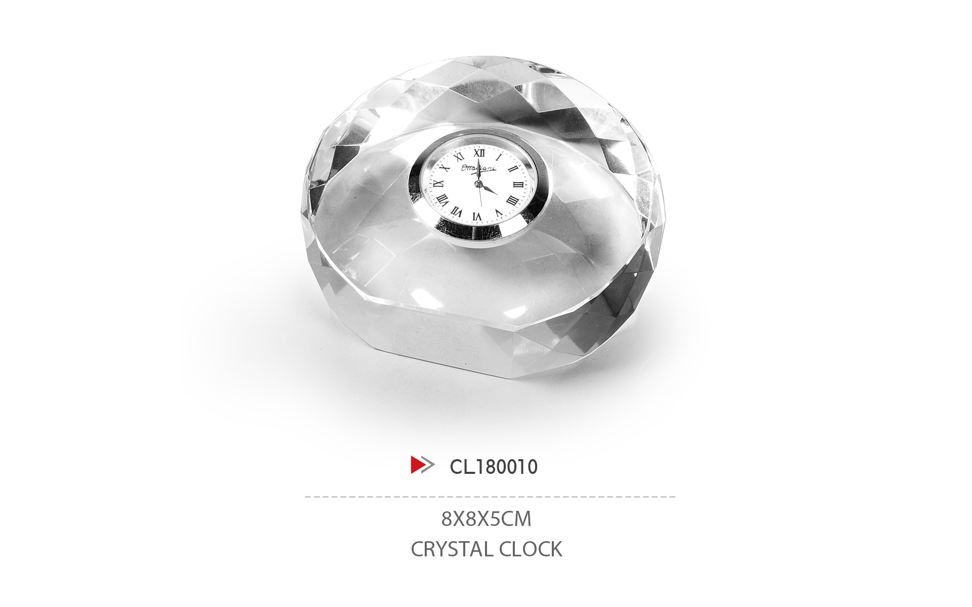 CL180010