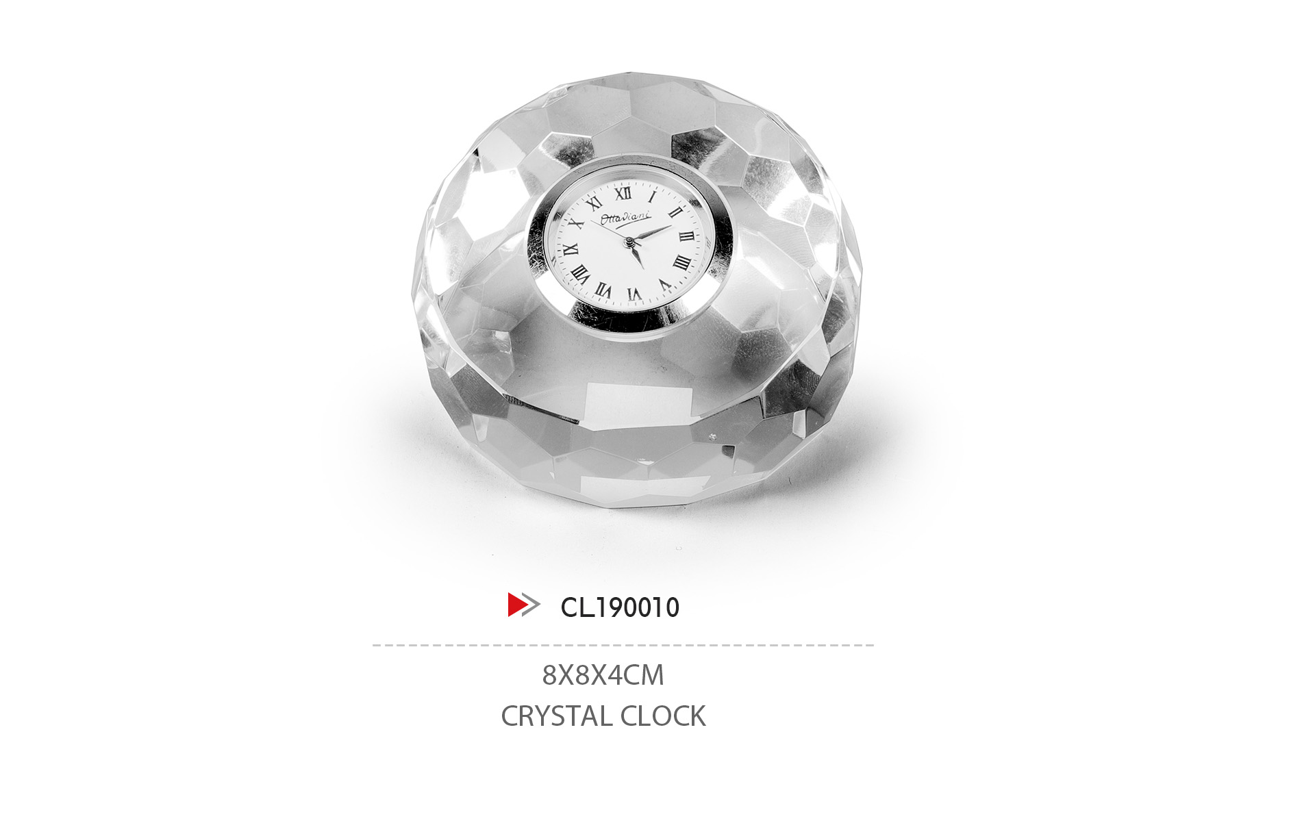 CL190010