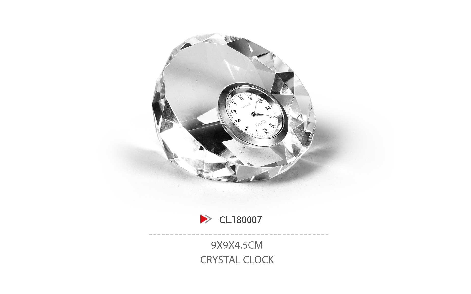 CL180007