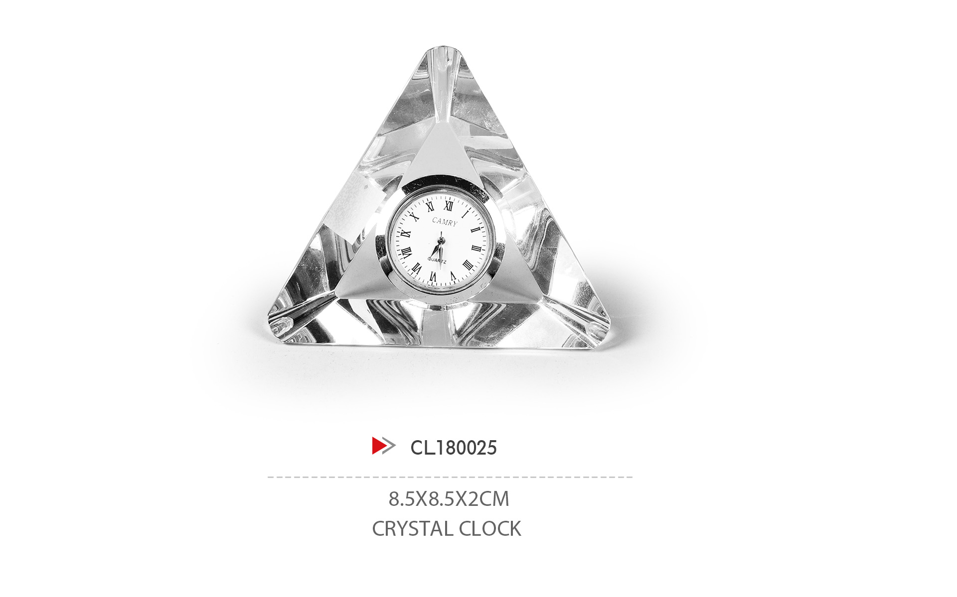 CL180025
