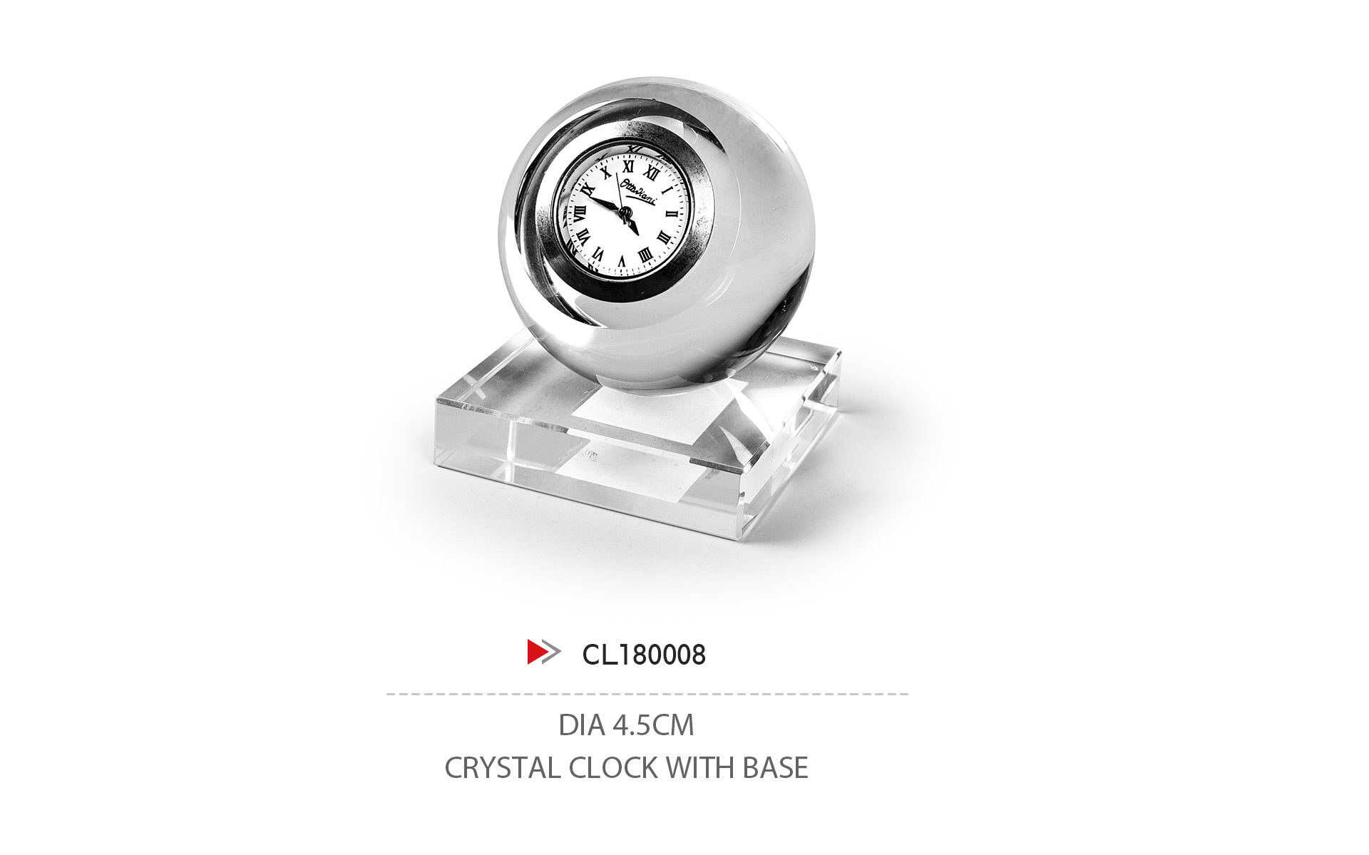 CL180008