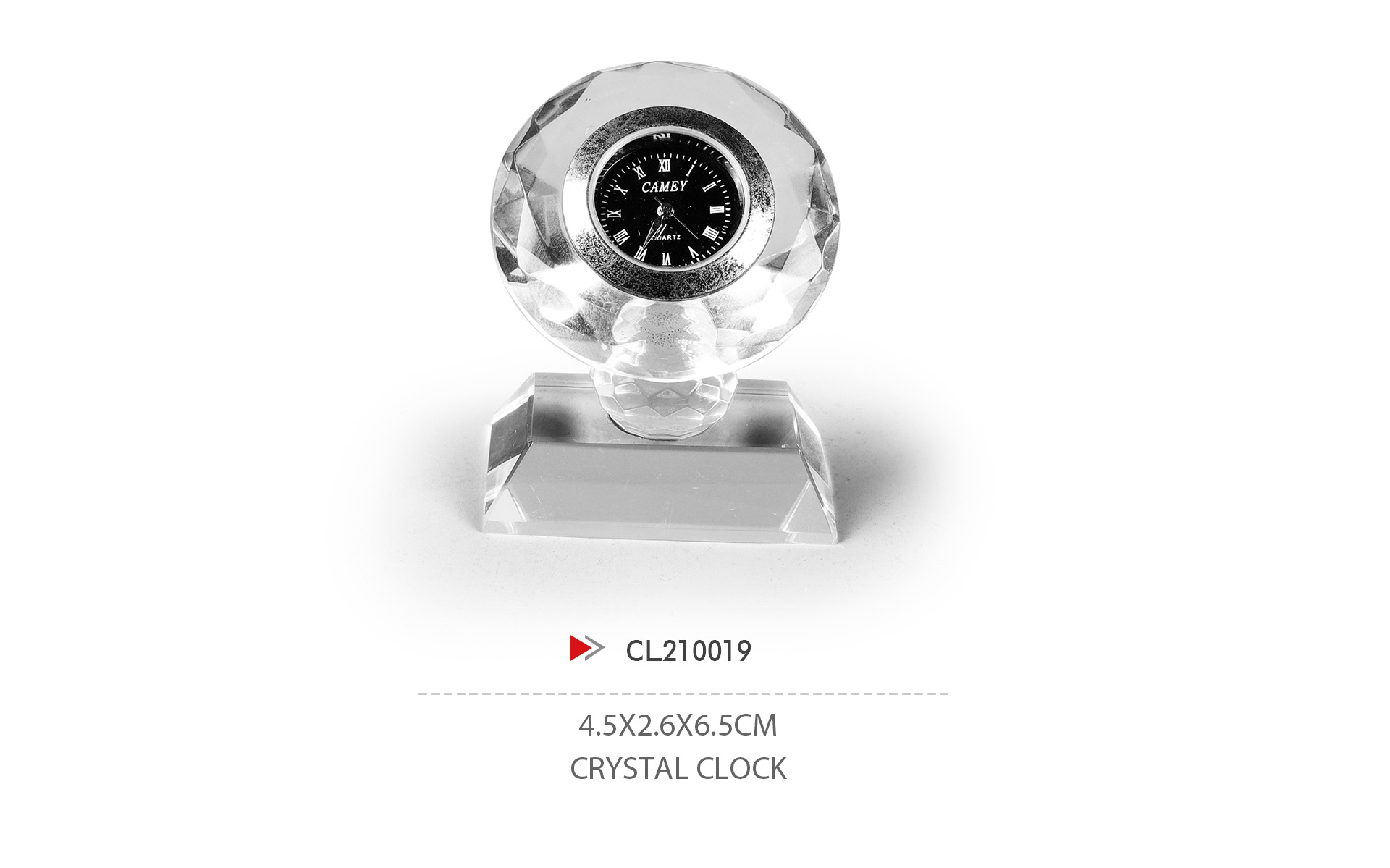 CL210019