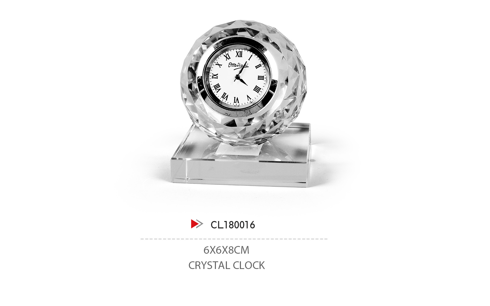 CL180016