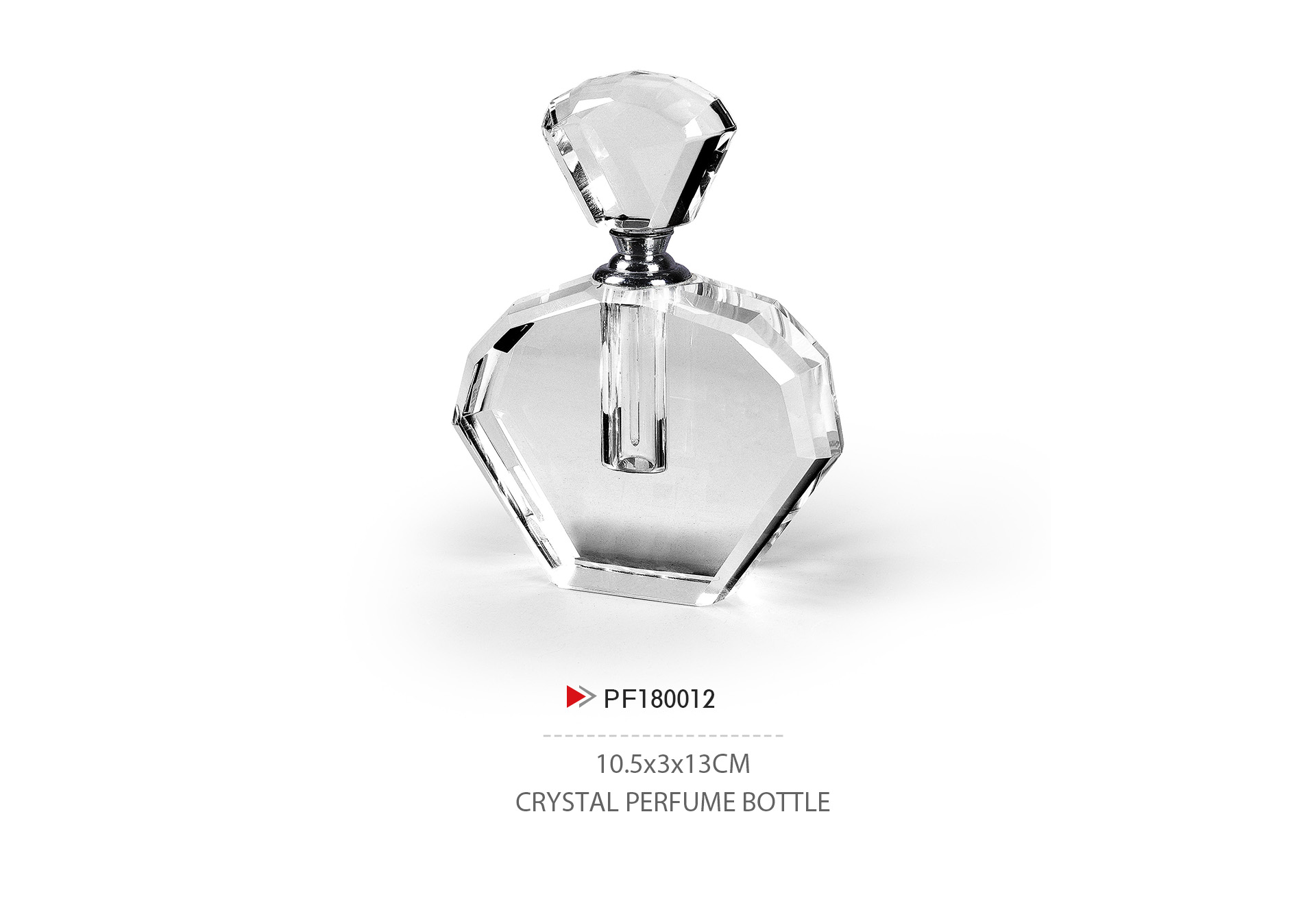 PF180012