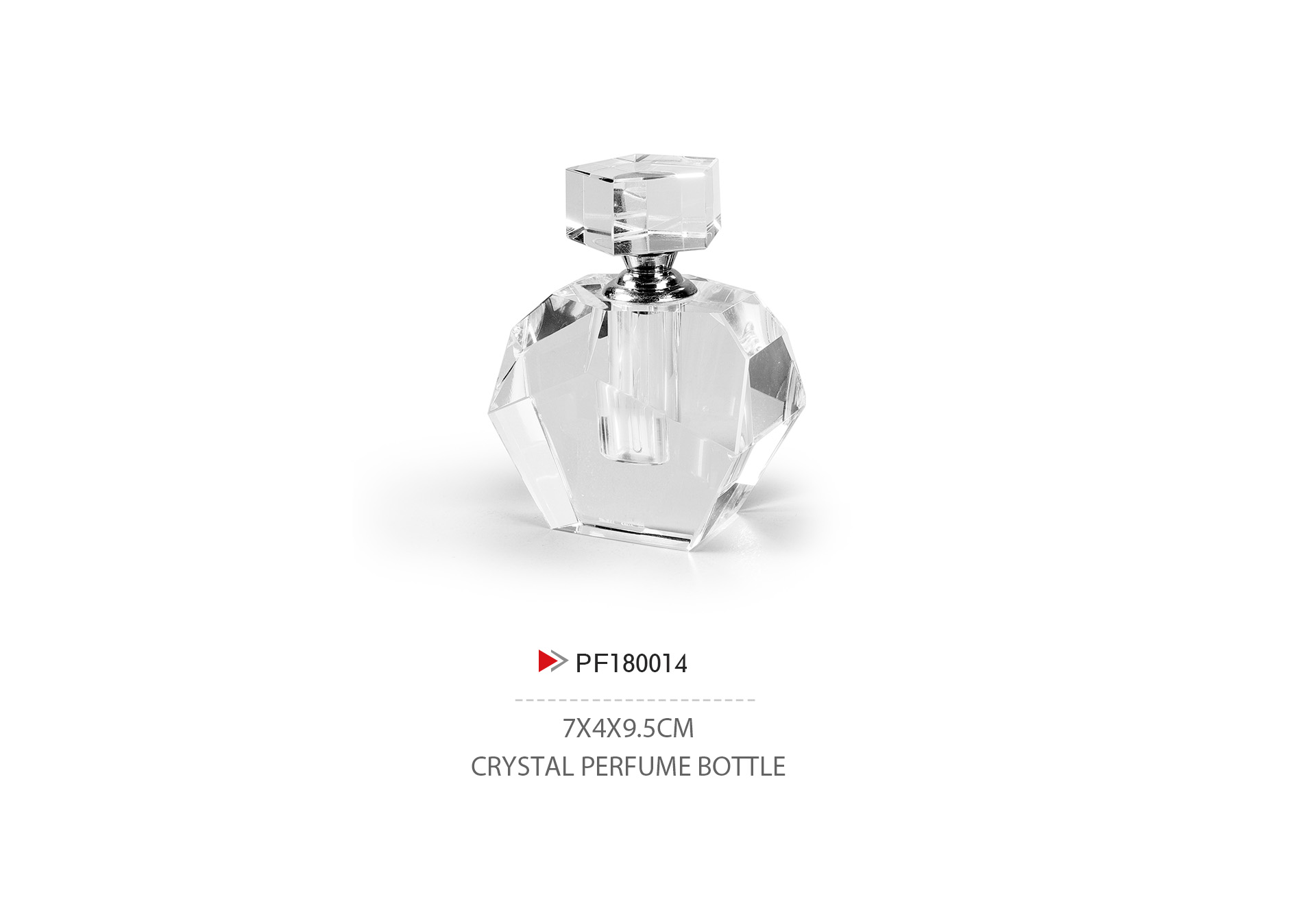 PF180014