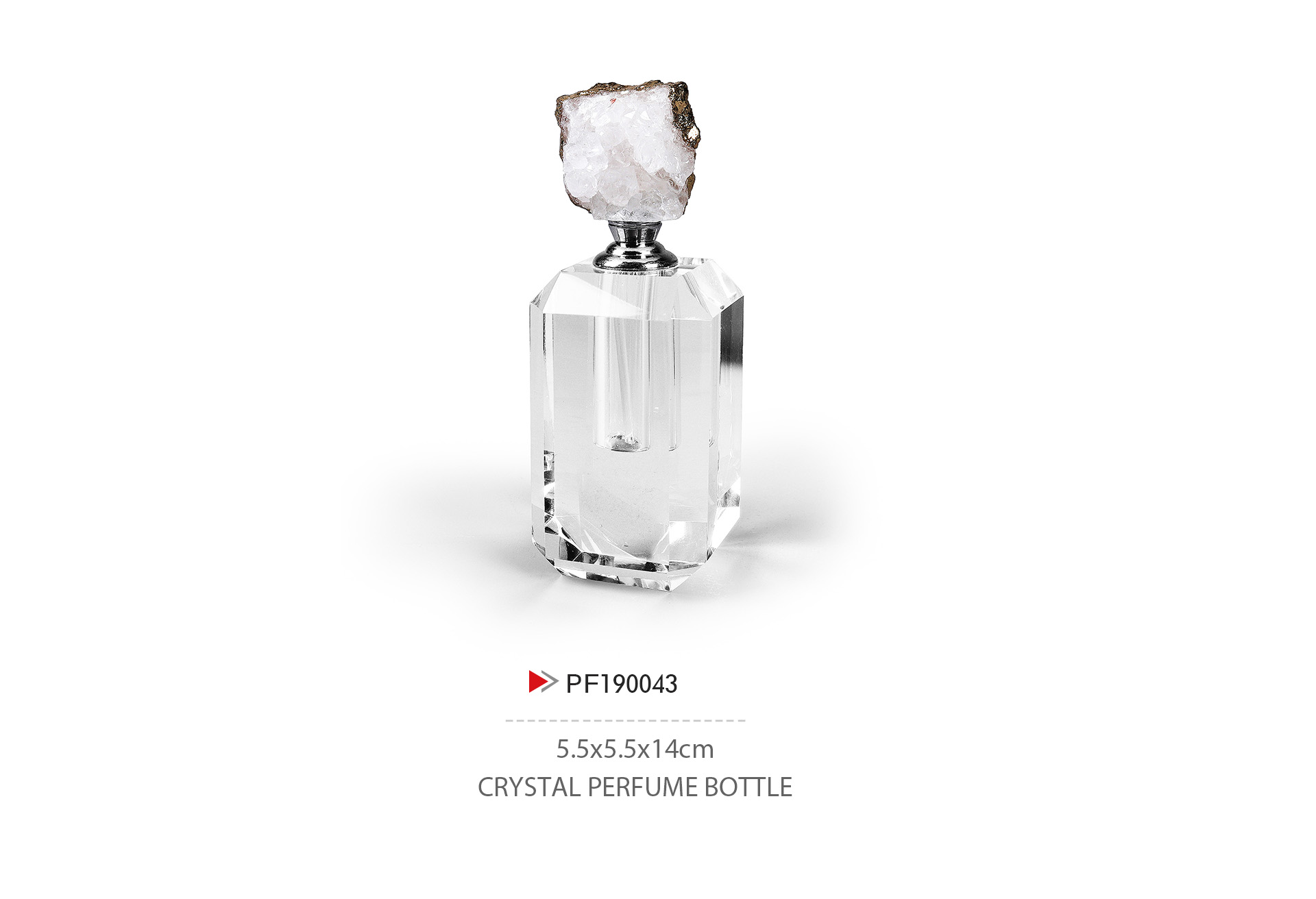 PF190043