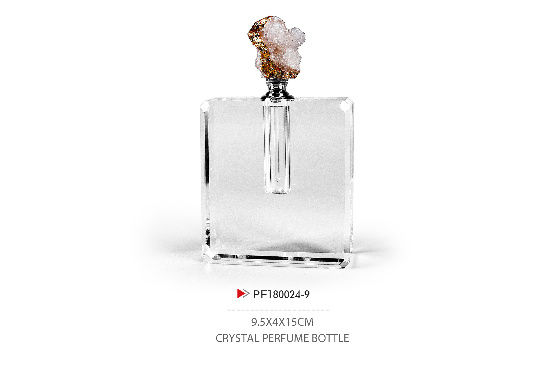 PF180024-9