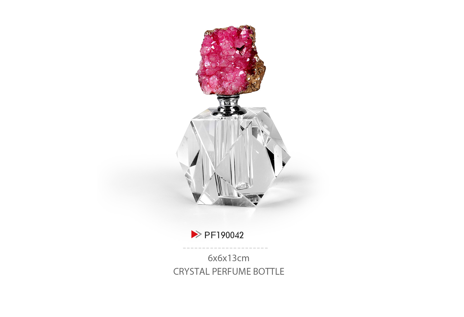 PF190042