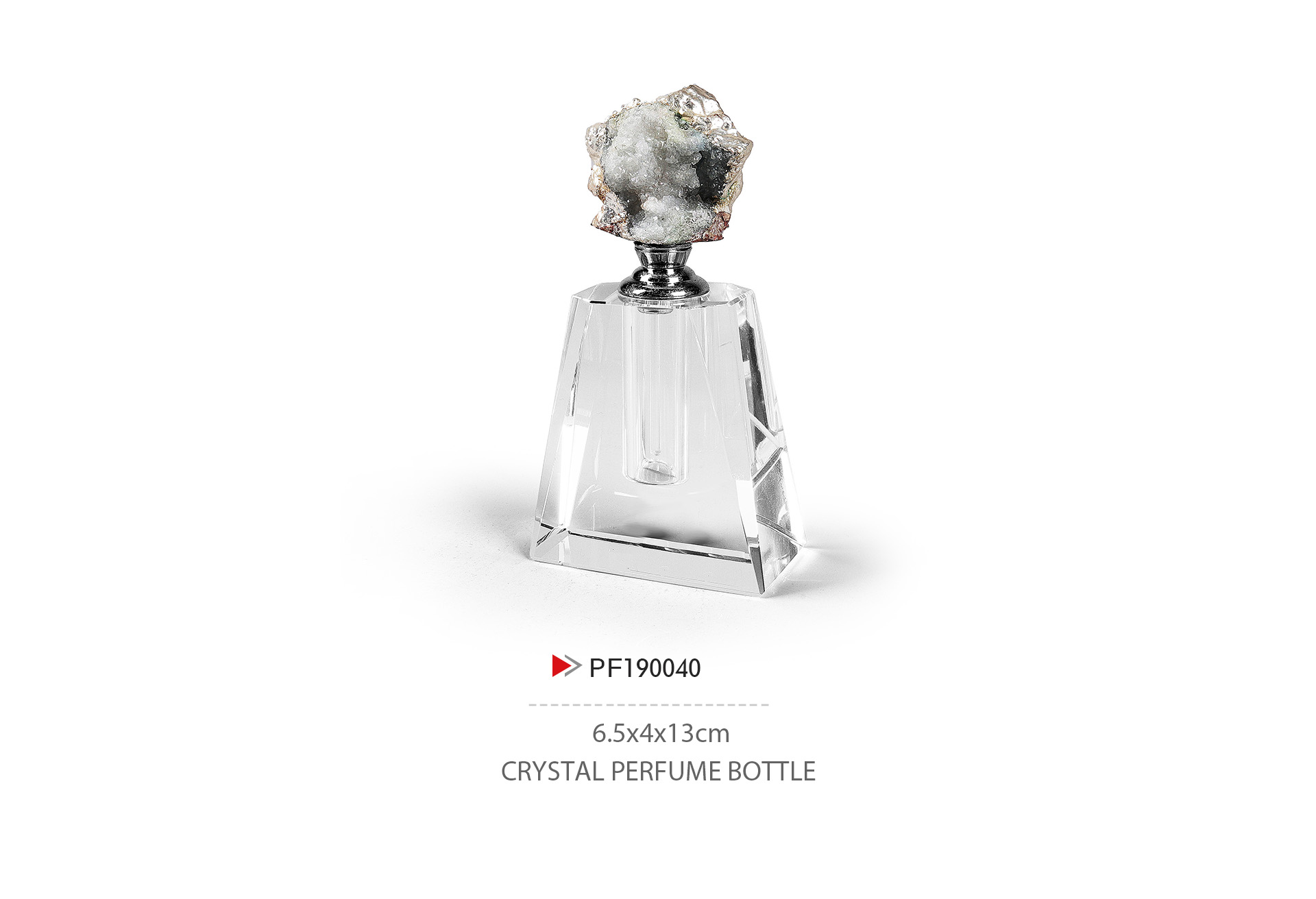 PF190040