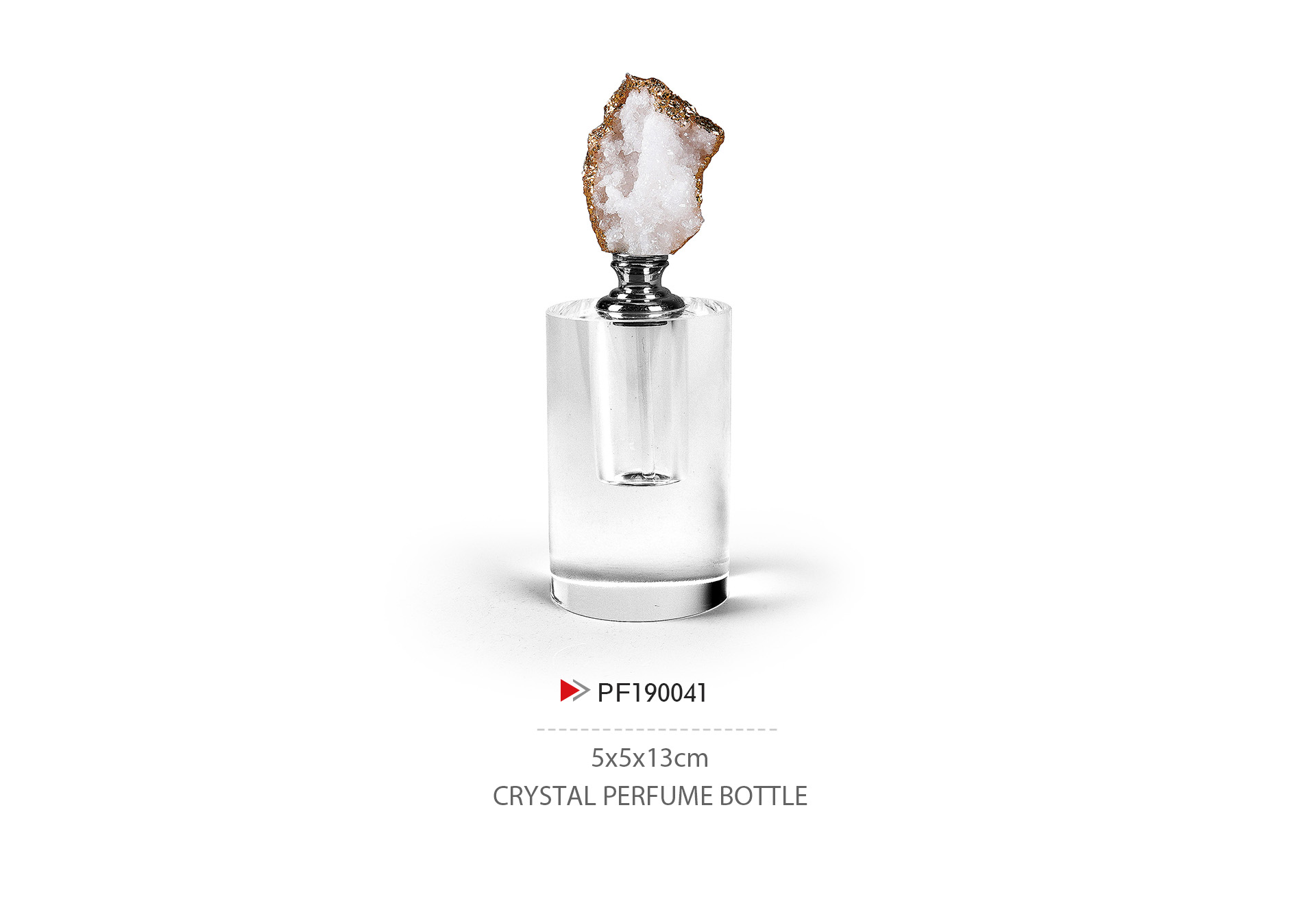PF190041