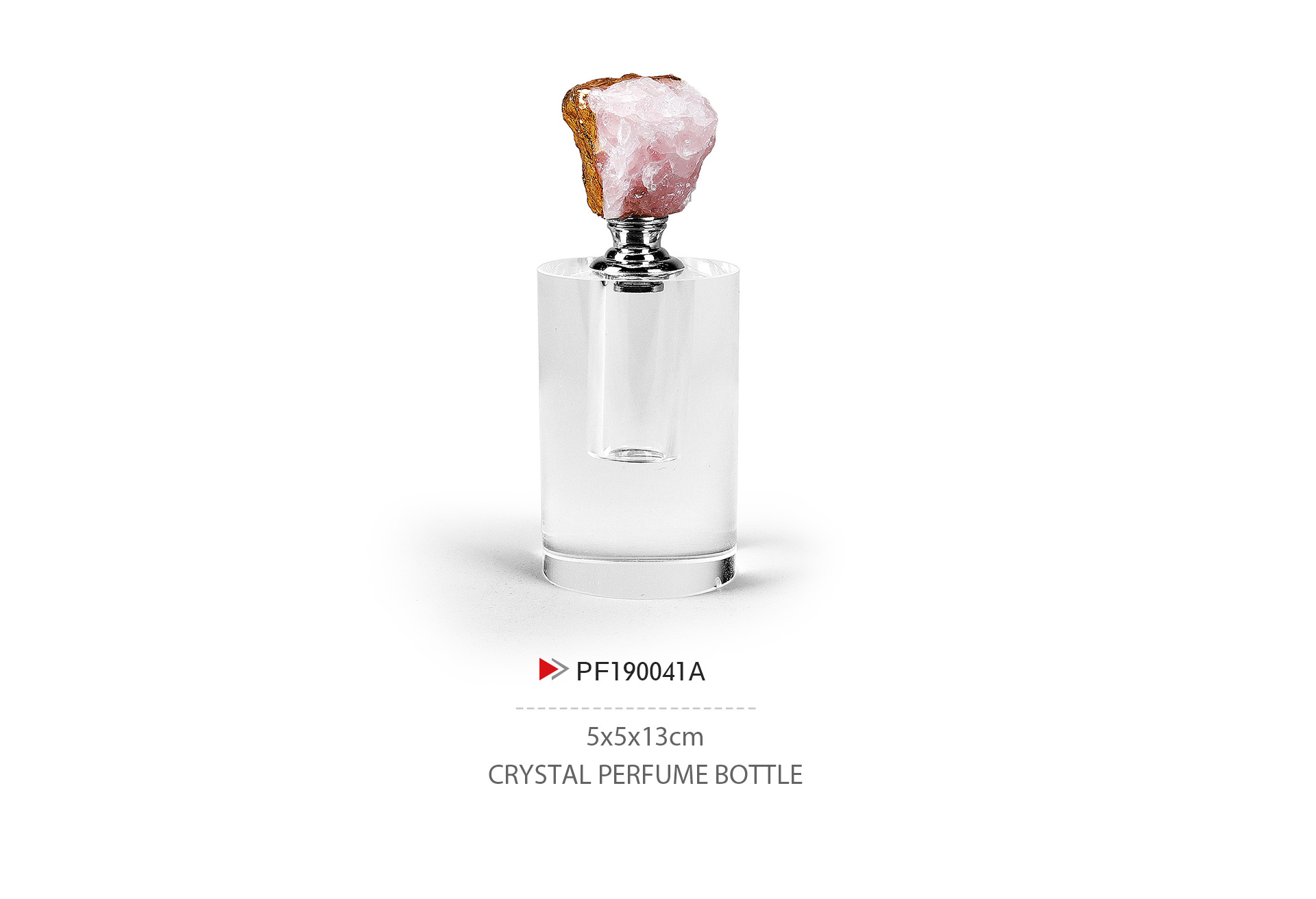 PF190041A