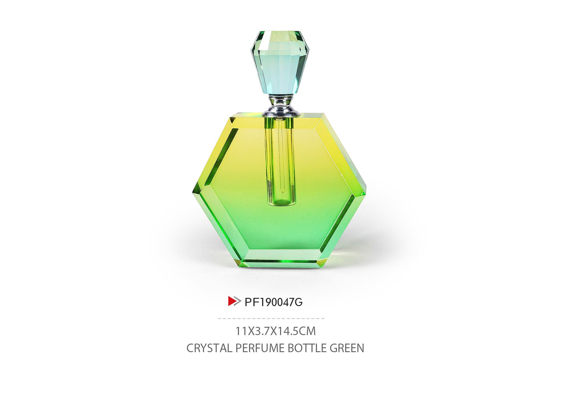 PF190047G