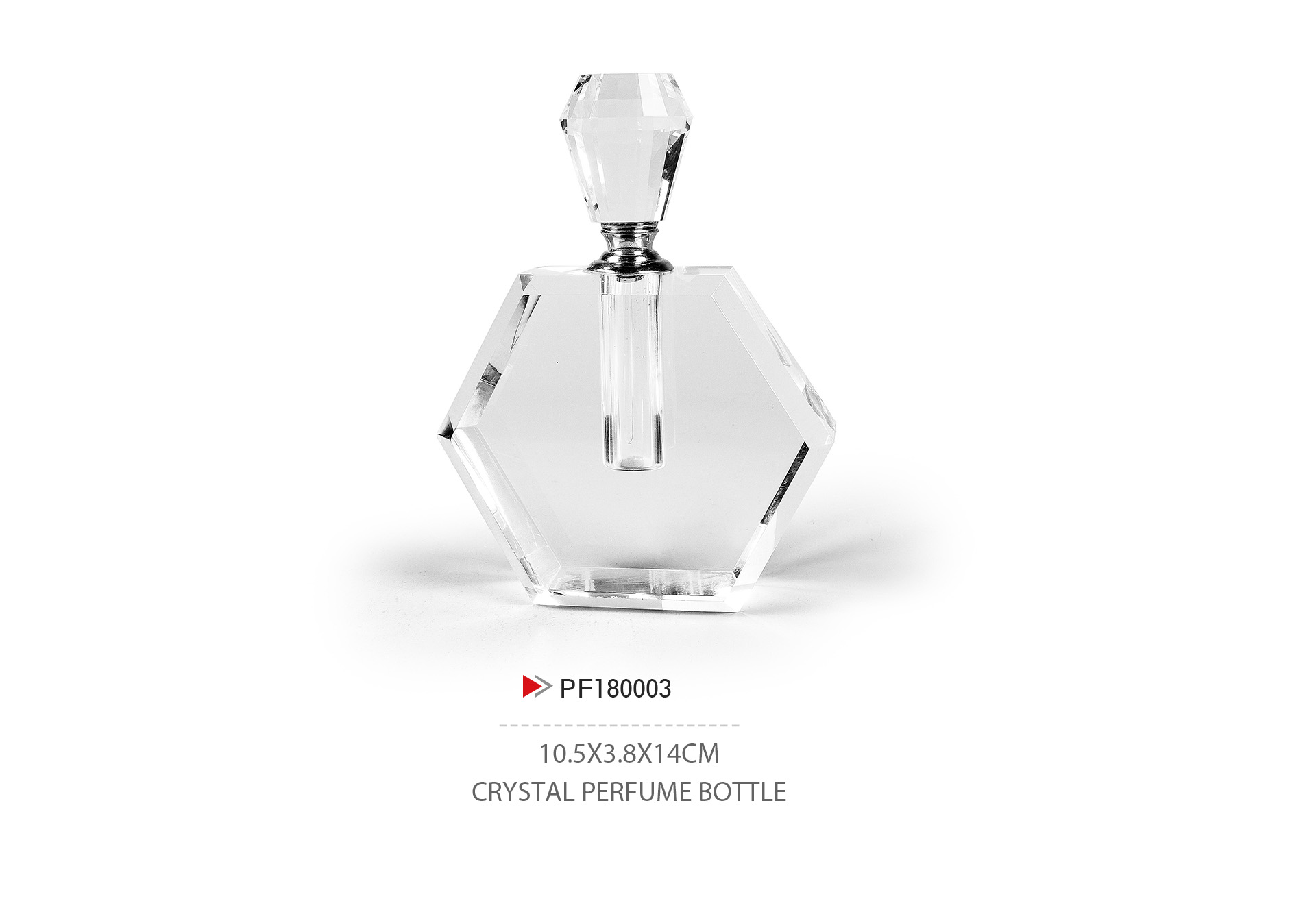 PF180003