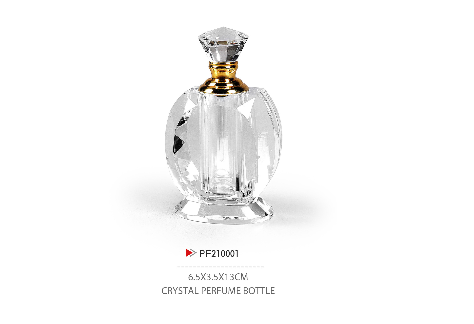 PF210001