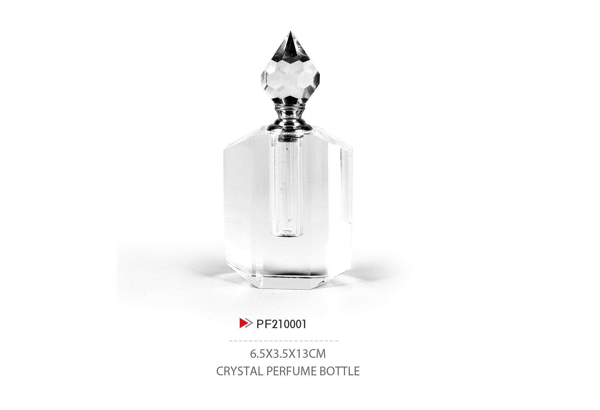 PF210001A