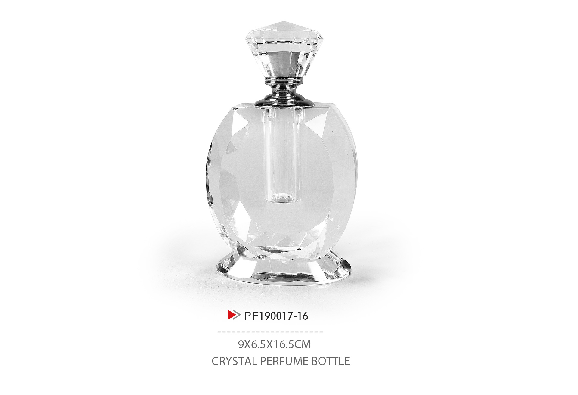 PF190017-16