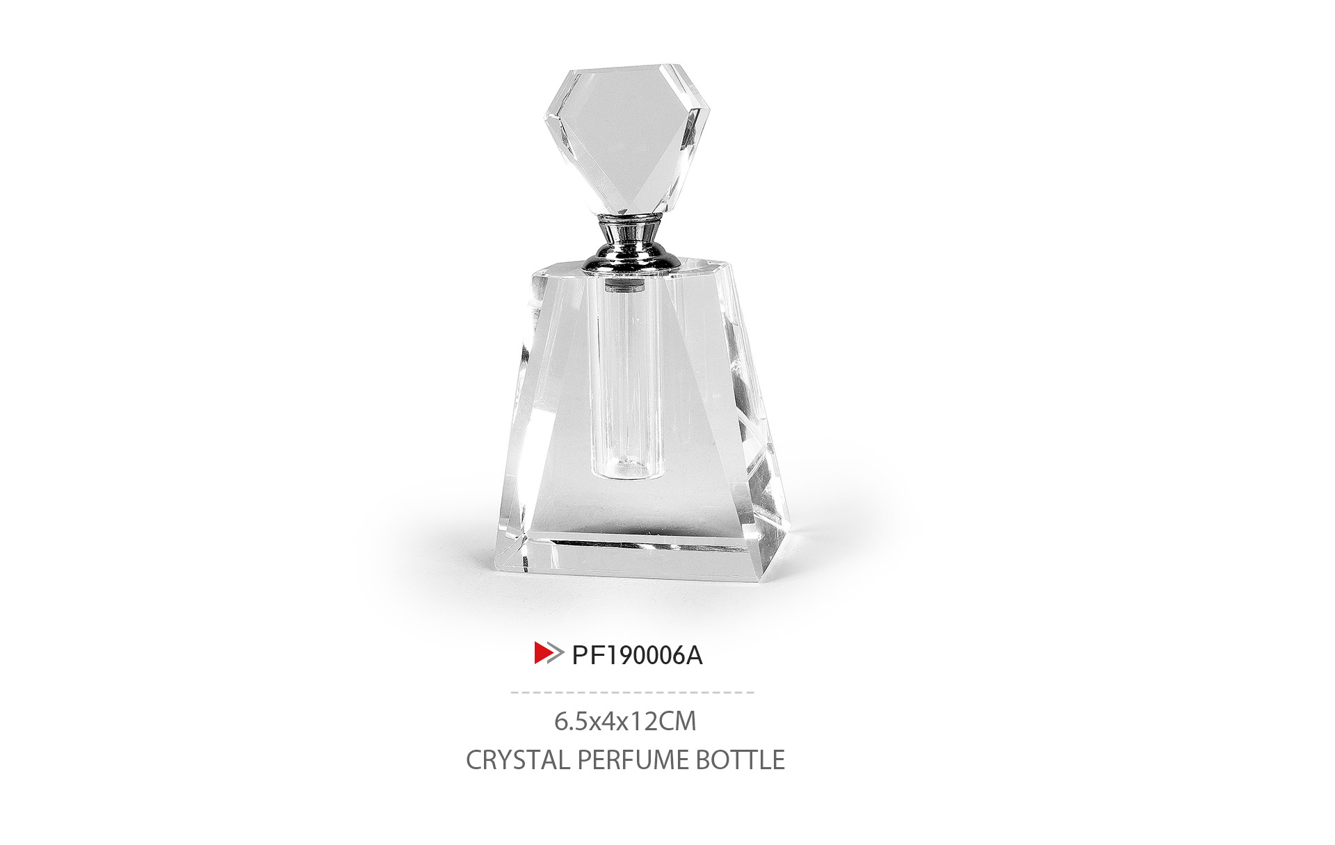 PF190006A