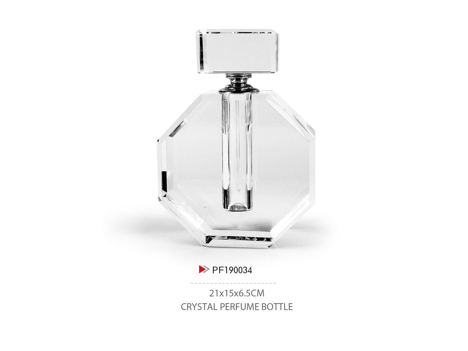 PF190034