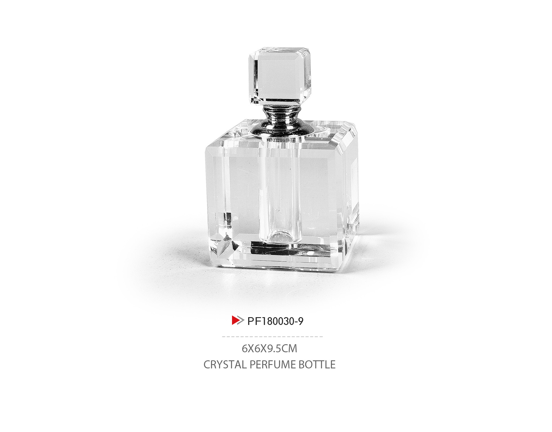 PF180030-9