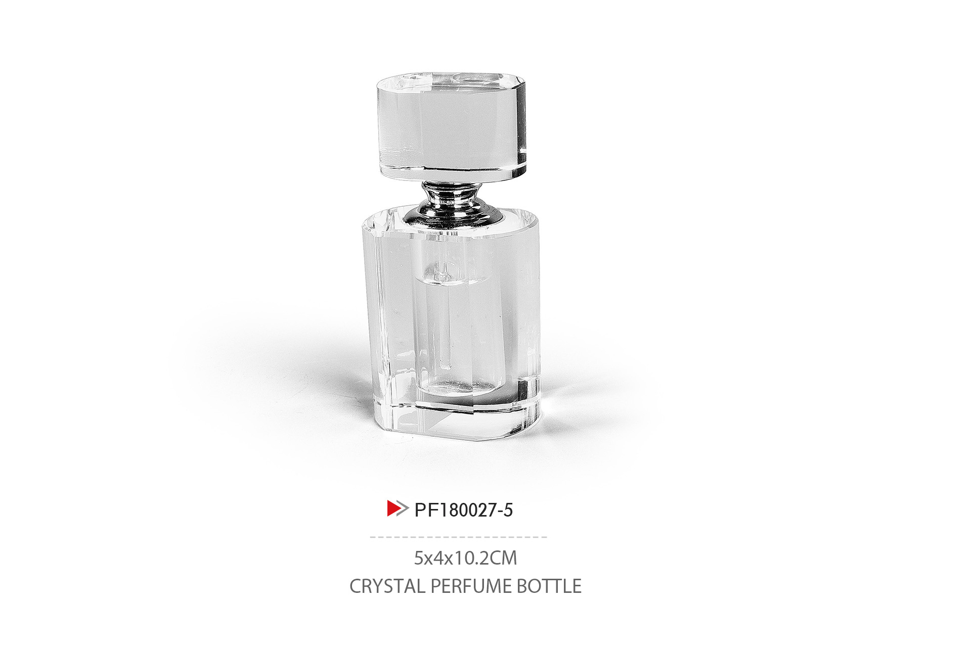 PF180027-5