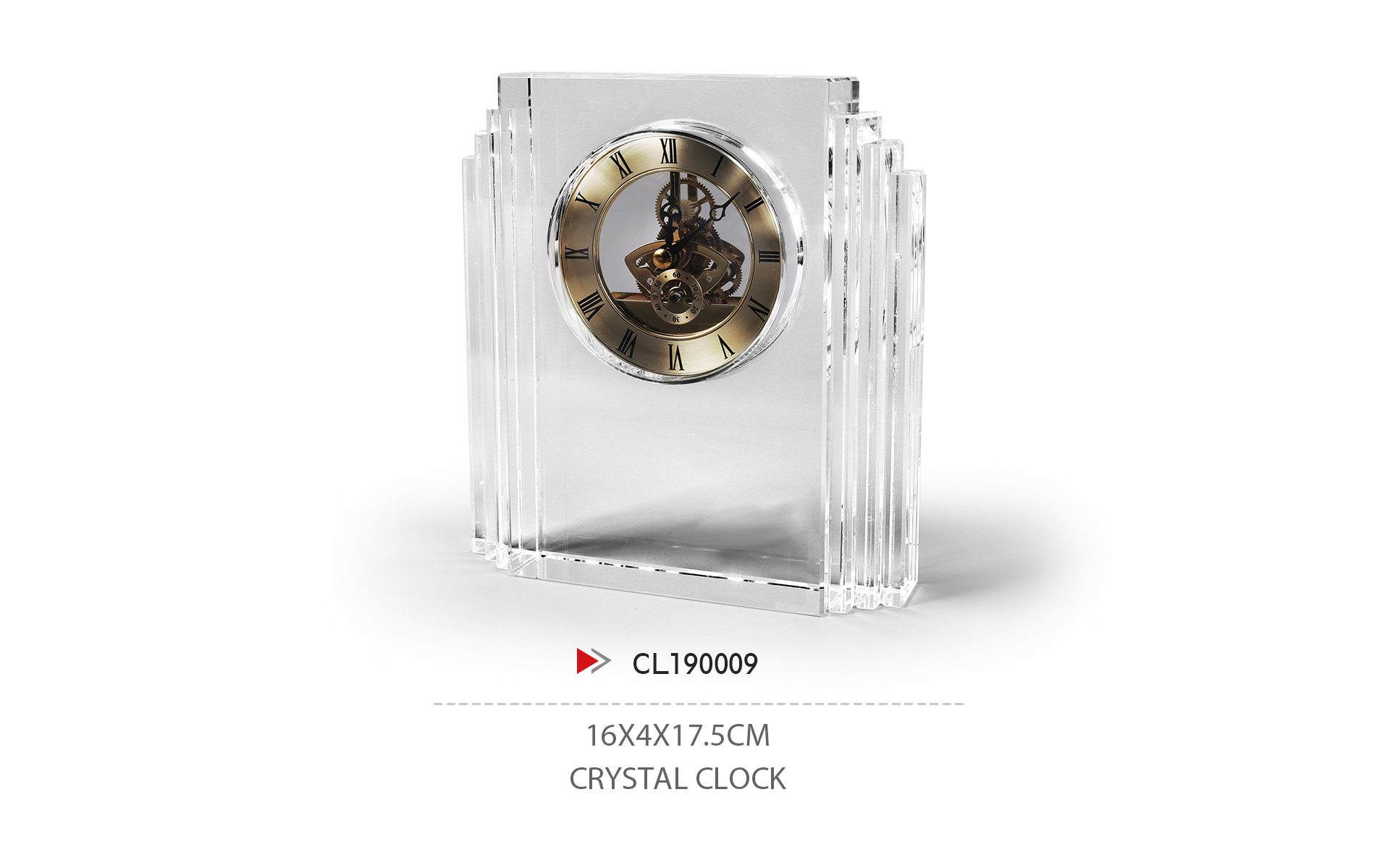 CL190009