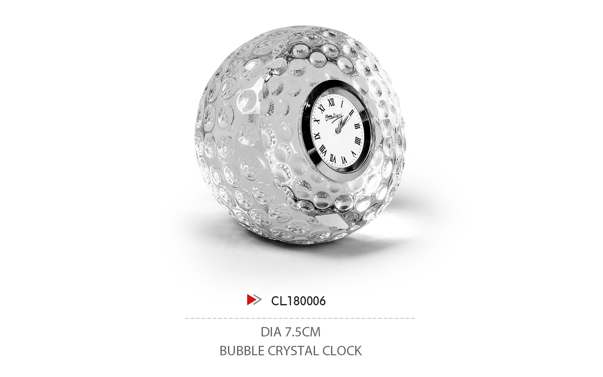 CL180006