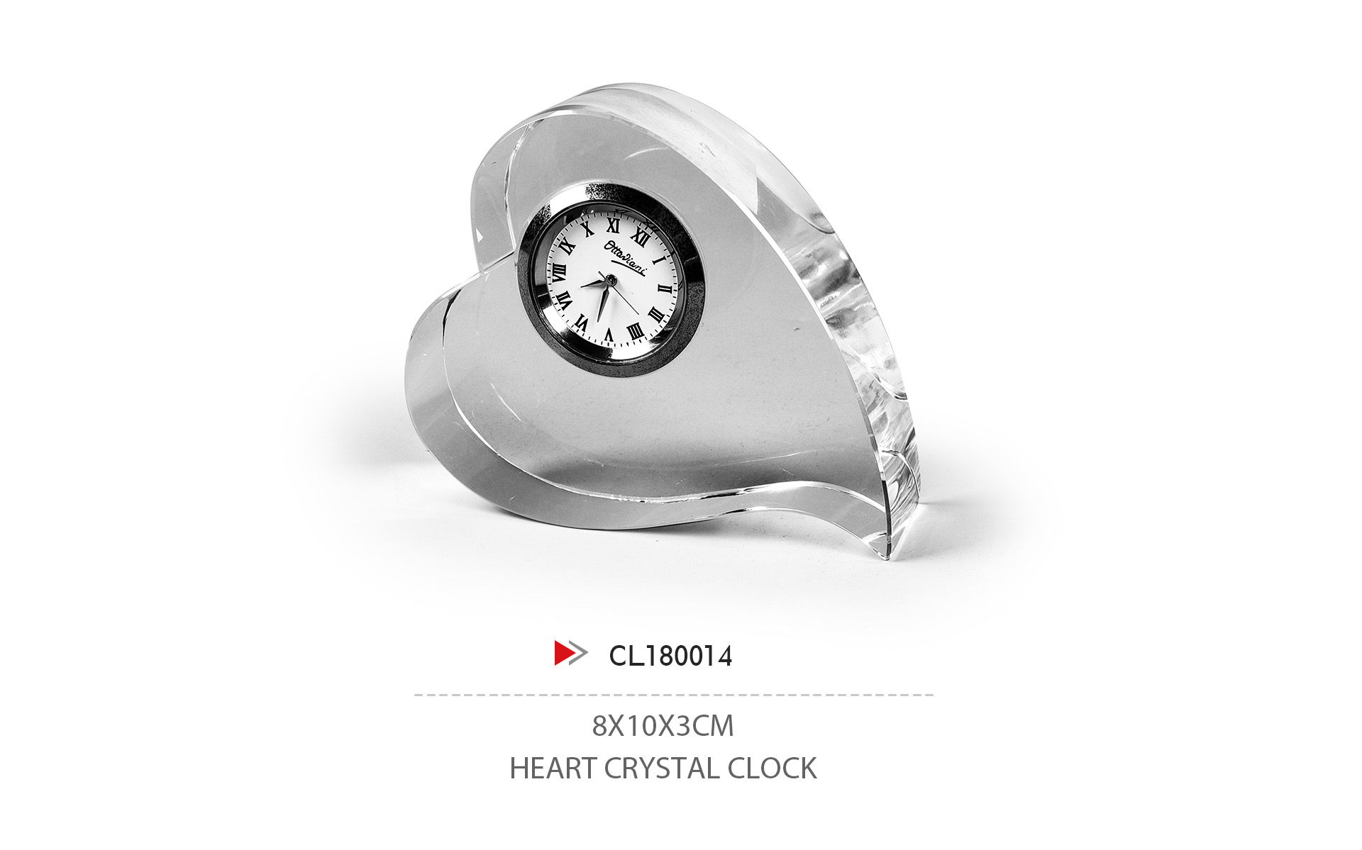 CL180014