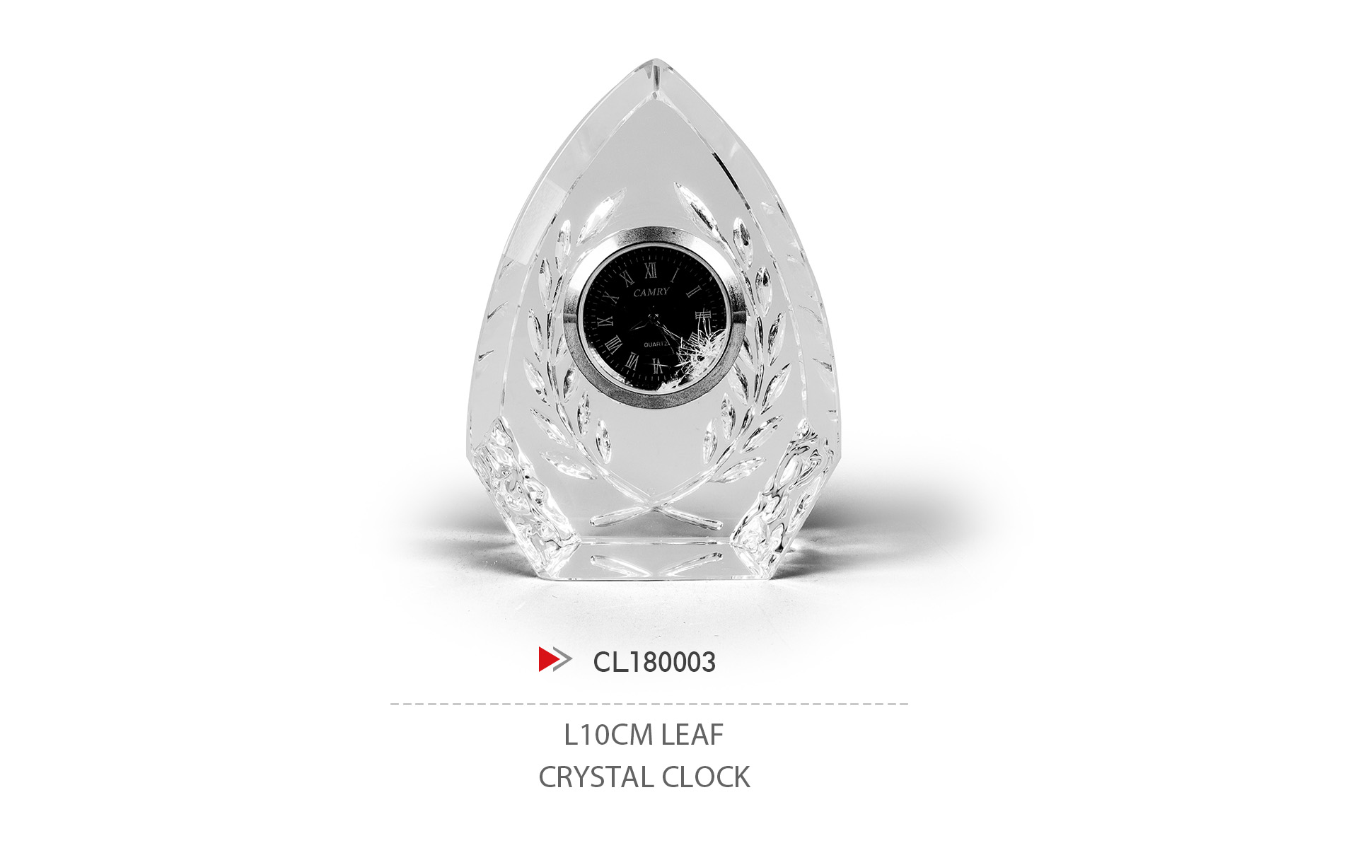 CL180003