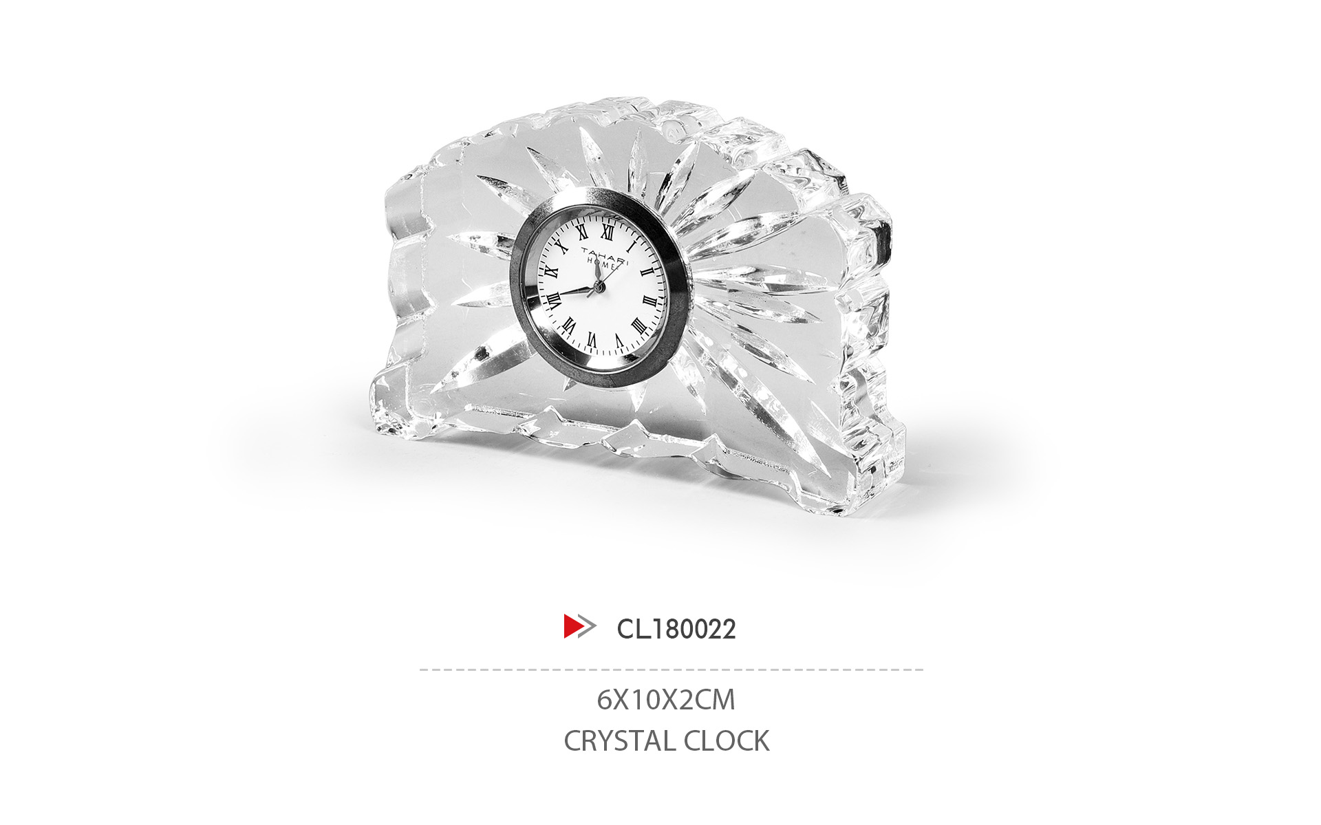 CL180022