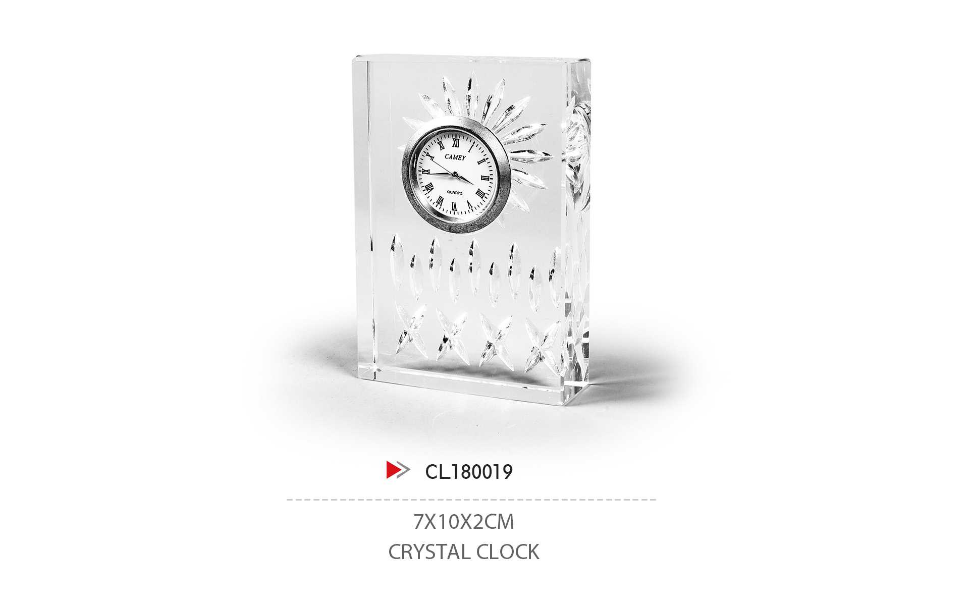 CL180019
