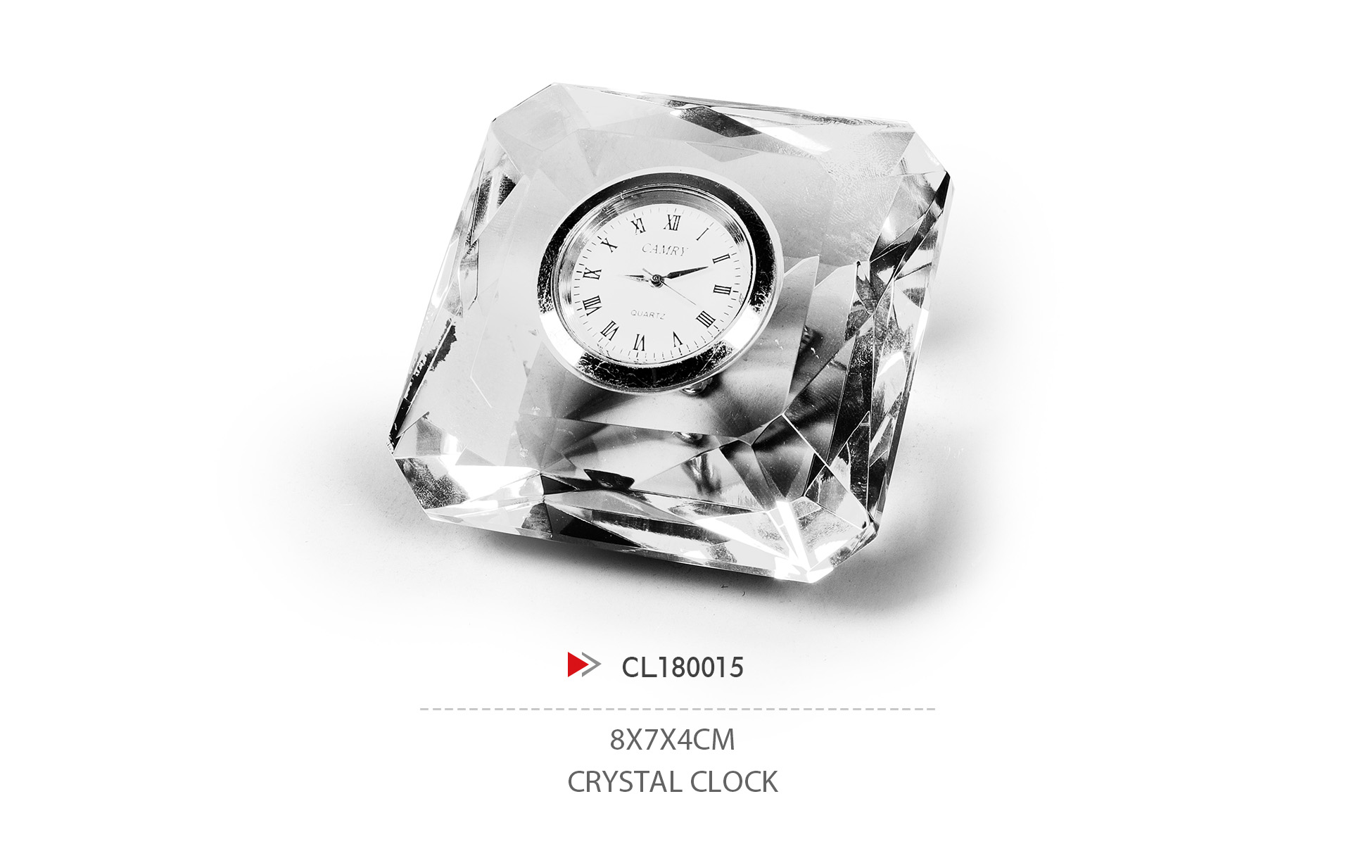CL180015