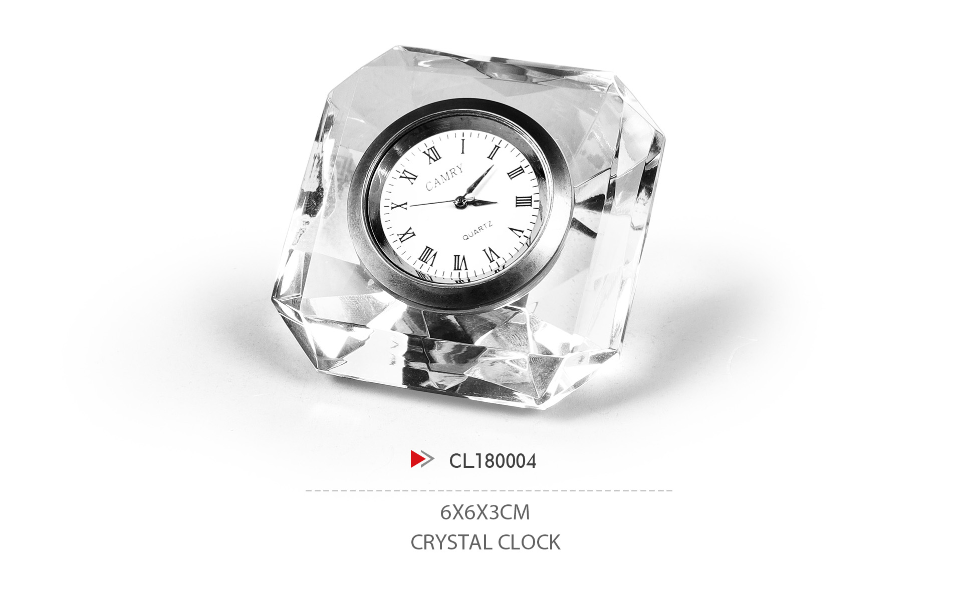 CL180004